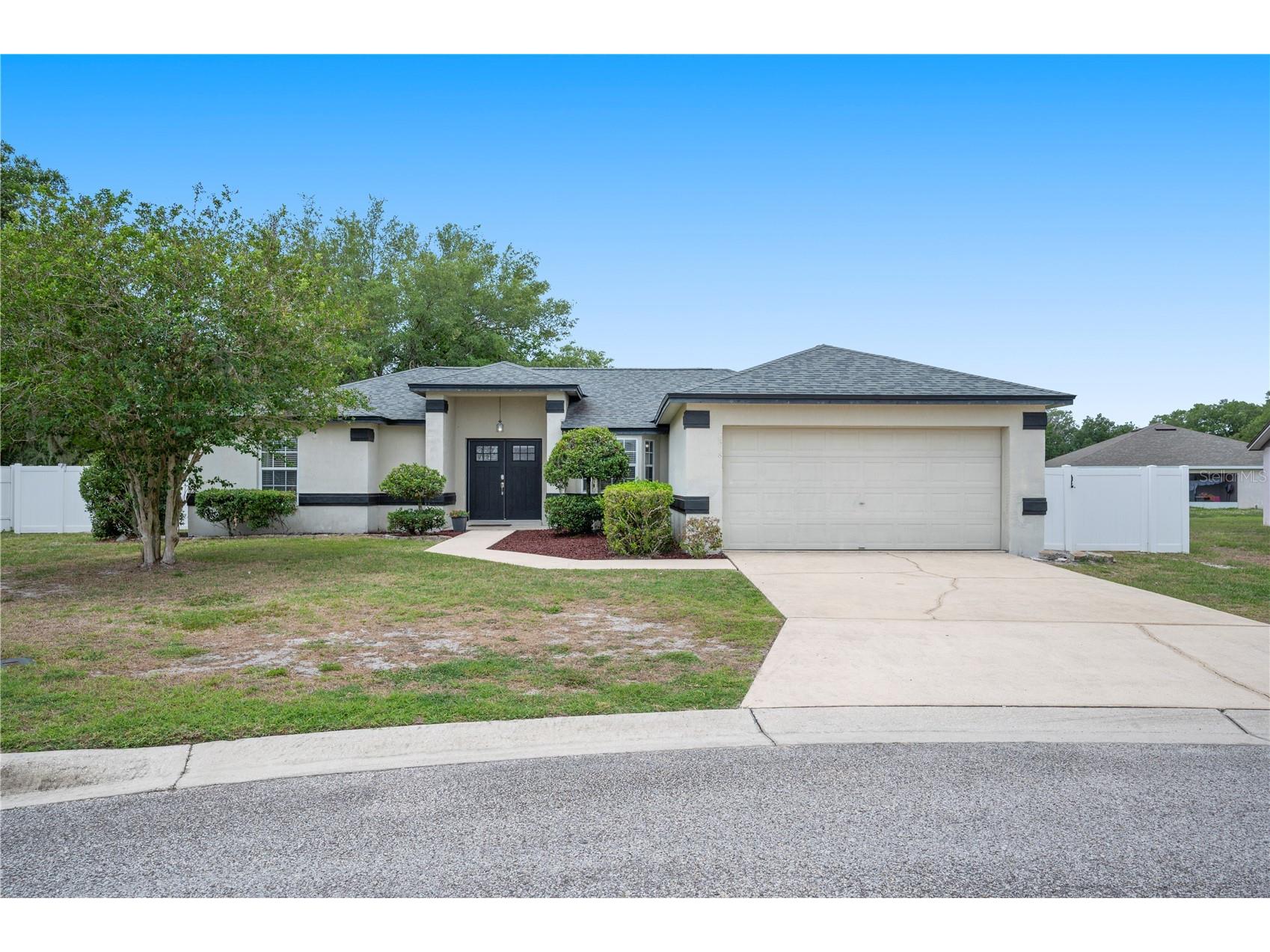 3318 Merlot Drive Lakeland FL 33811 L4961285 image1