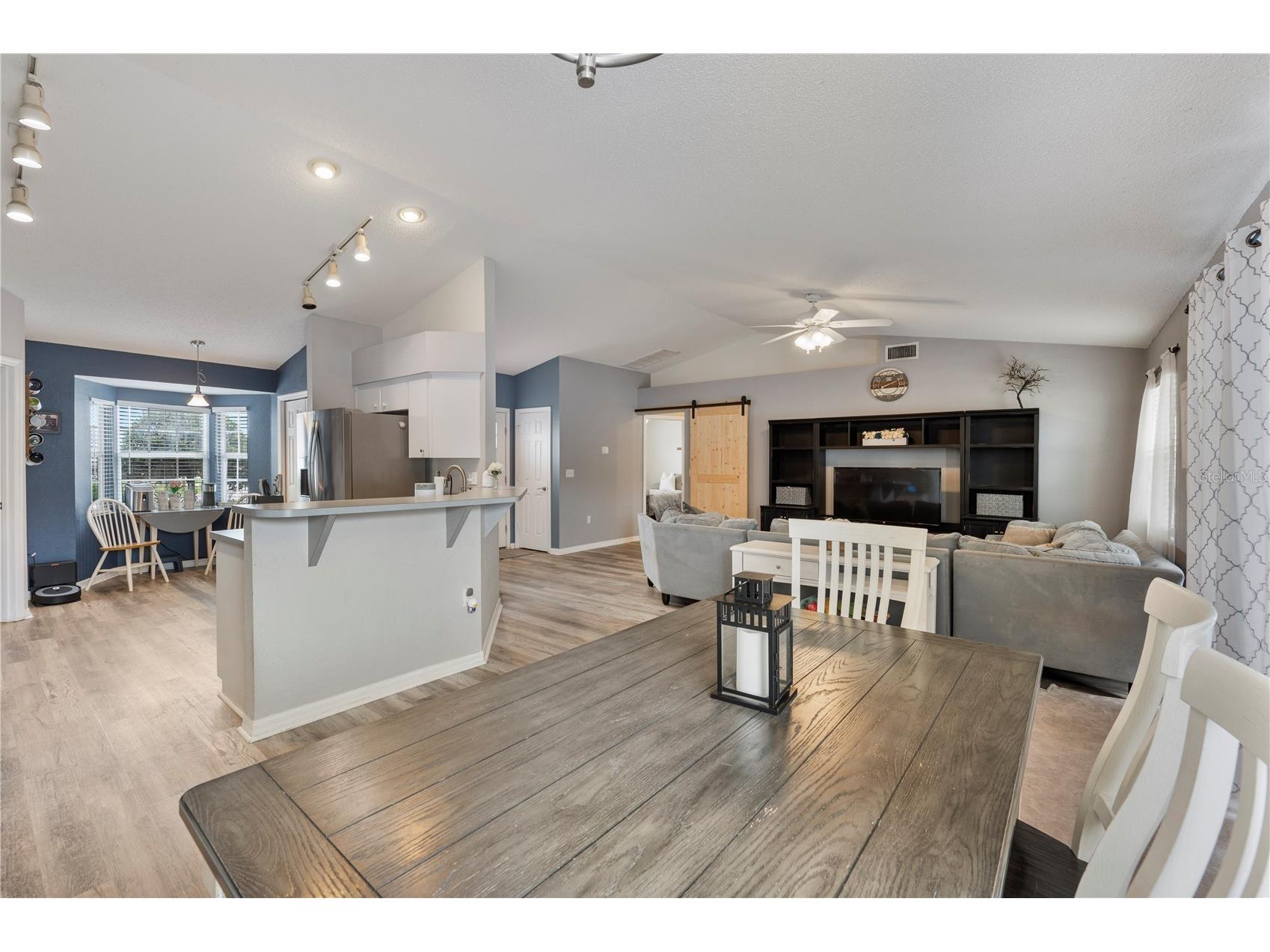 3318 Merlot Drive Lakeland FL 33811 L4961285 image10
