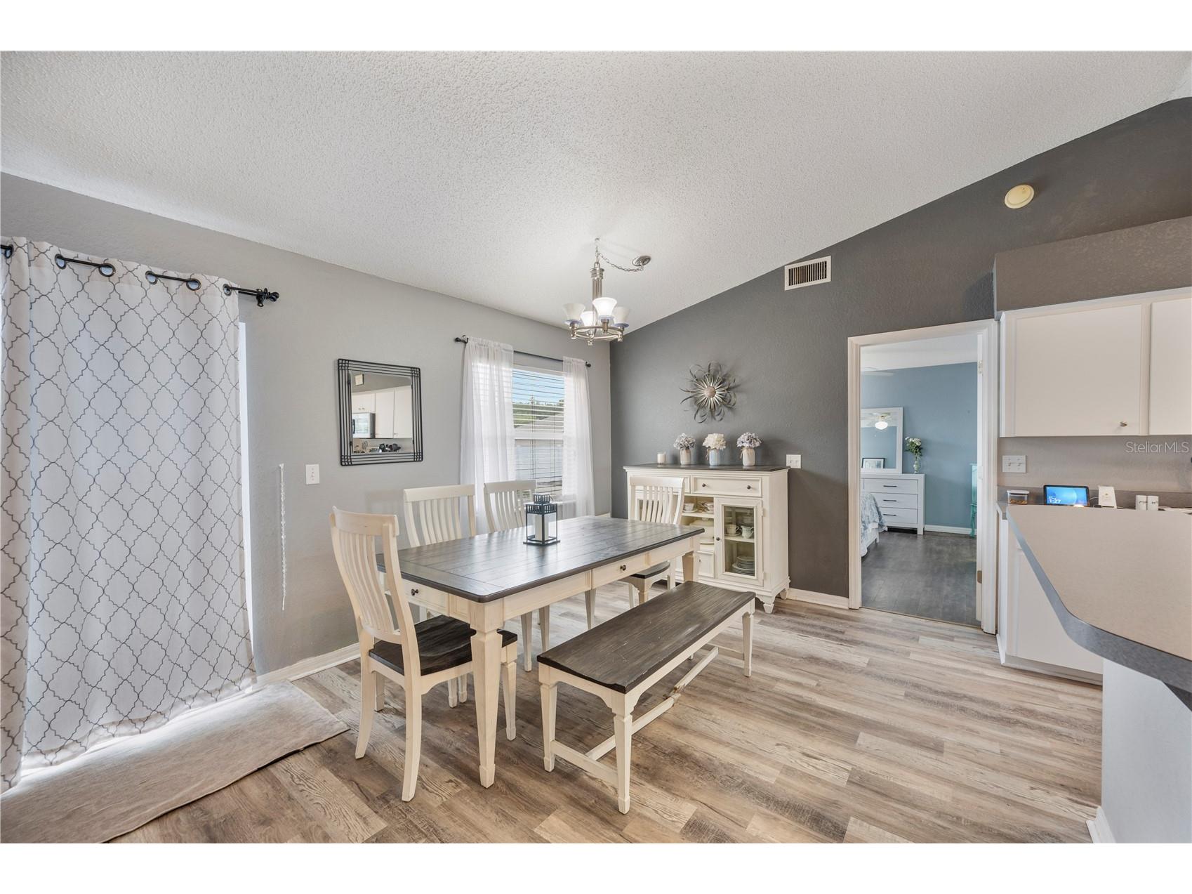 3318 Merlot Drive Lakeland FL 33811 L4961285 image11