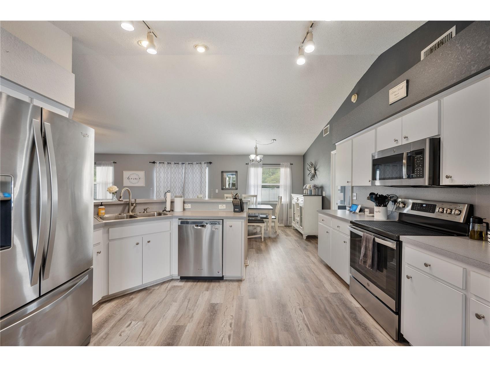 3318 Merlot Drive Lakeland FL 33811 L4961285 image12