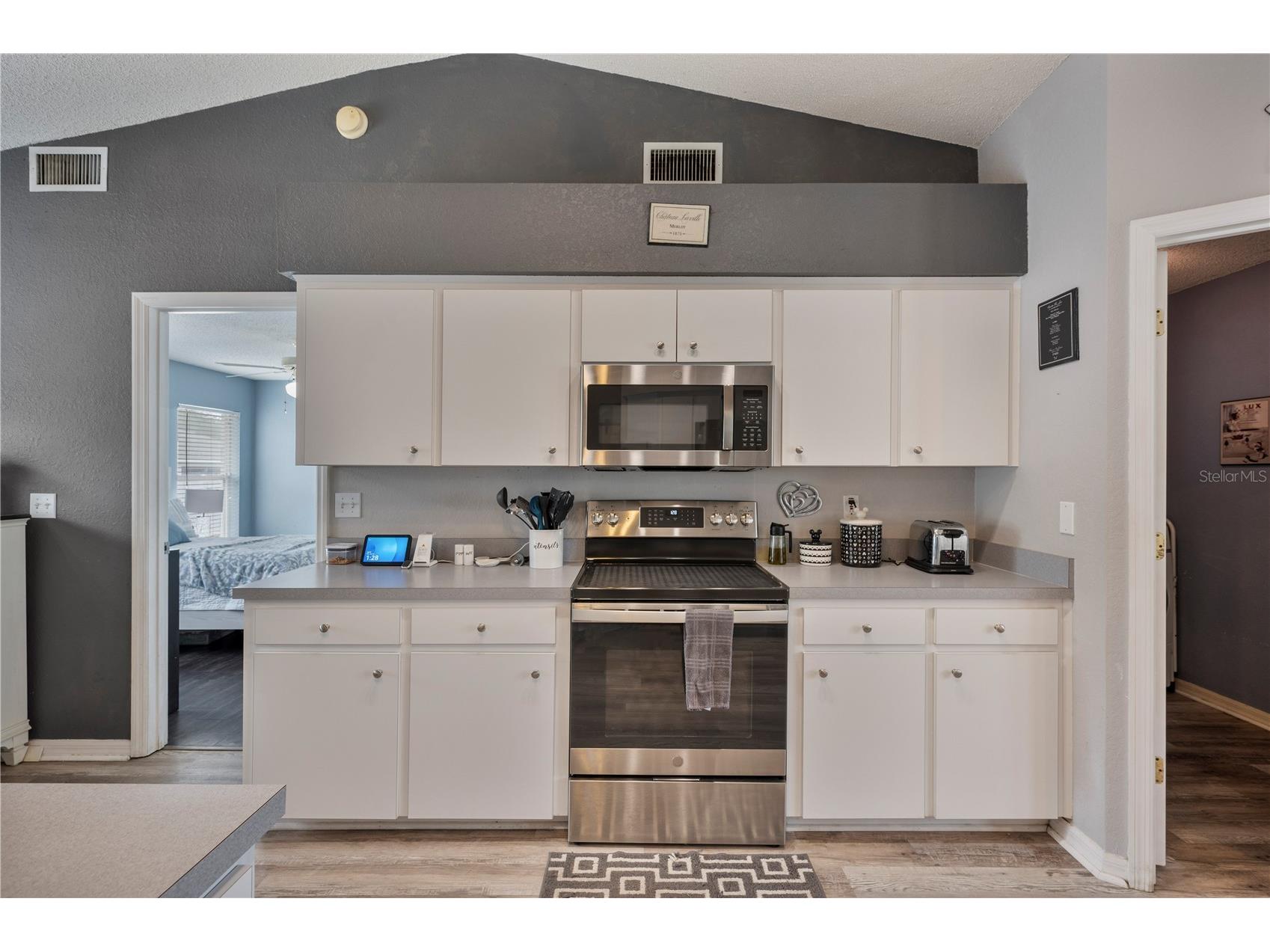 3318 Merlot Drive Lakeland FL 33811 L4961285 image13