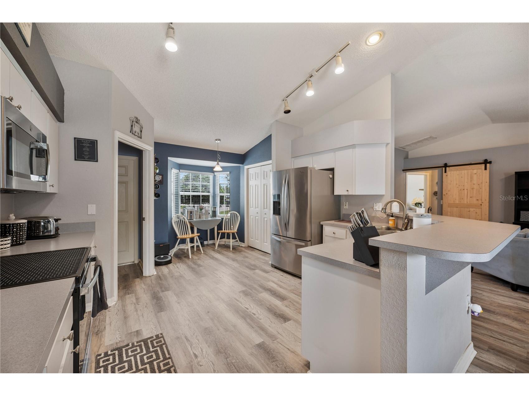 3318 Merlot Drive Lakeland FL 33811 L4961285 image14