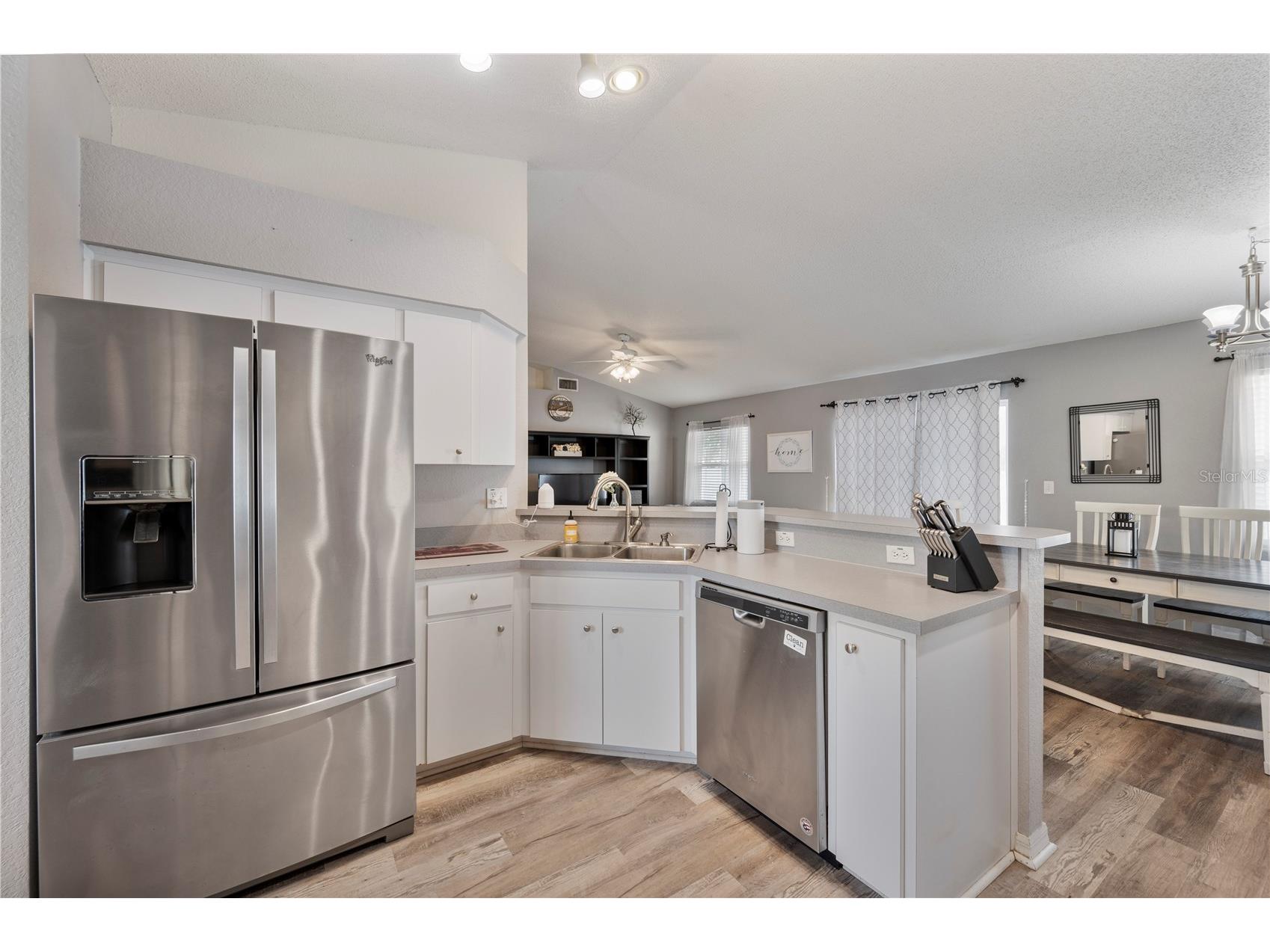 3318 Merlot Drive Lakeland FL 33811 L4961285 image15