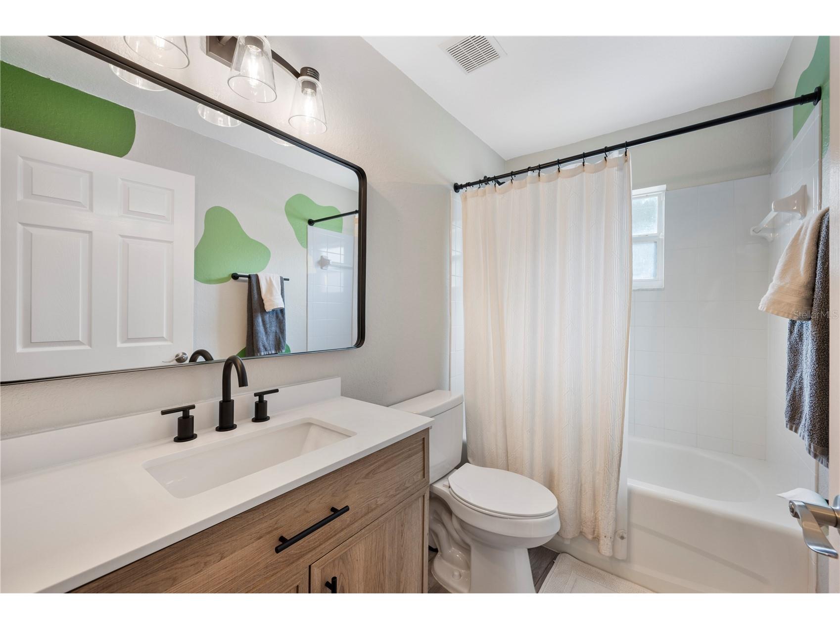 3318 Merlot Drive Lakeland FL 33811 L4961285 image16