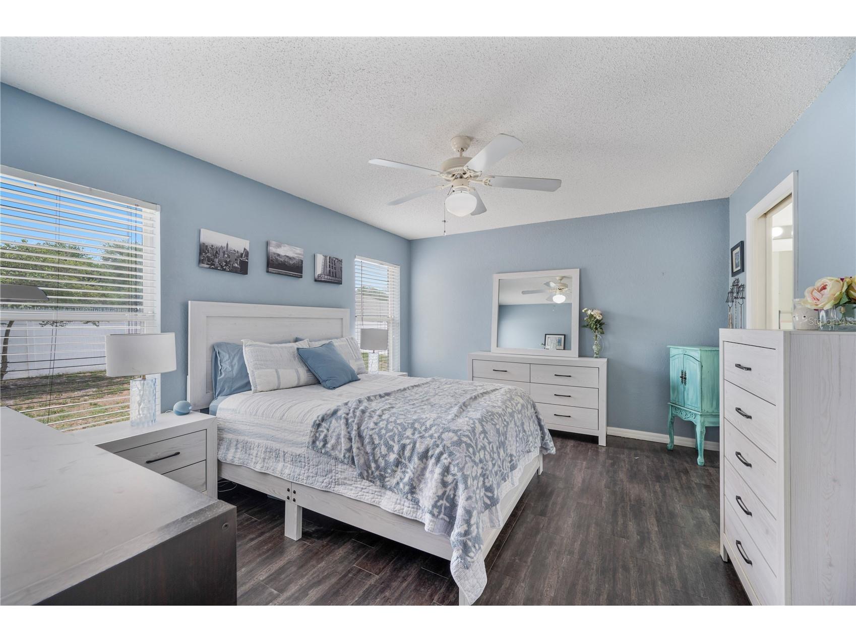 3318 Merlot Drive Lakeland FL 33811 L4961285 image17