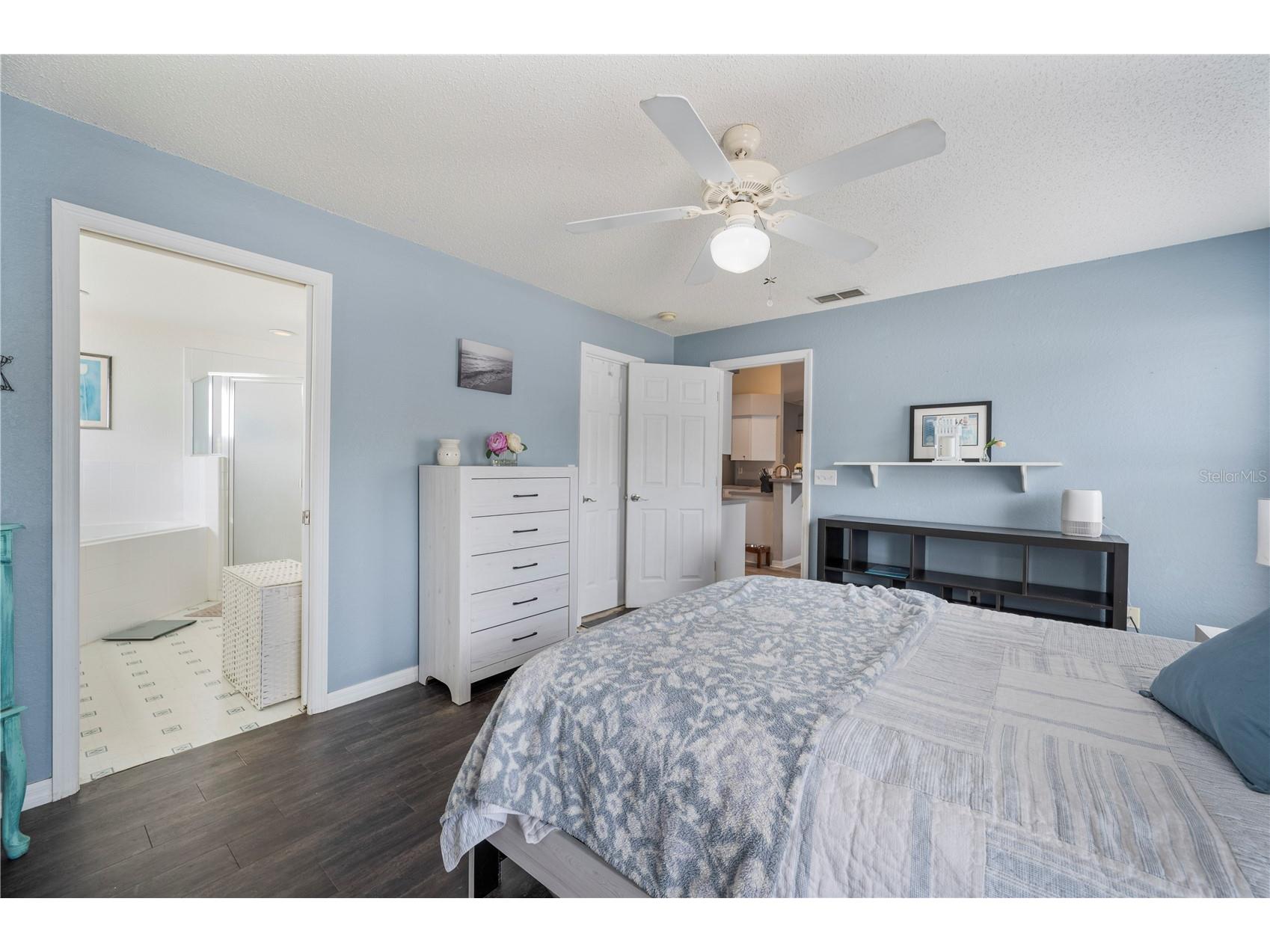 3318 Merlot Drive Lakeland FL 33811 L4961285 image18