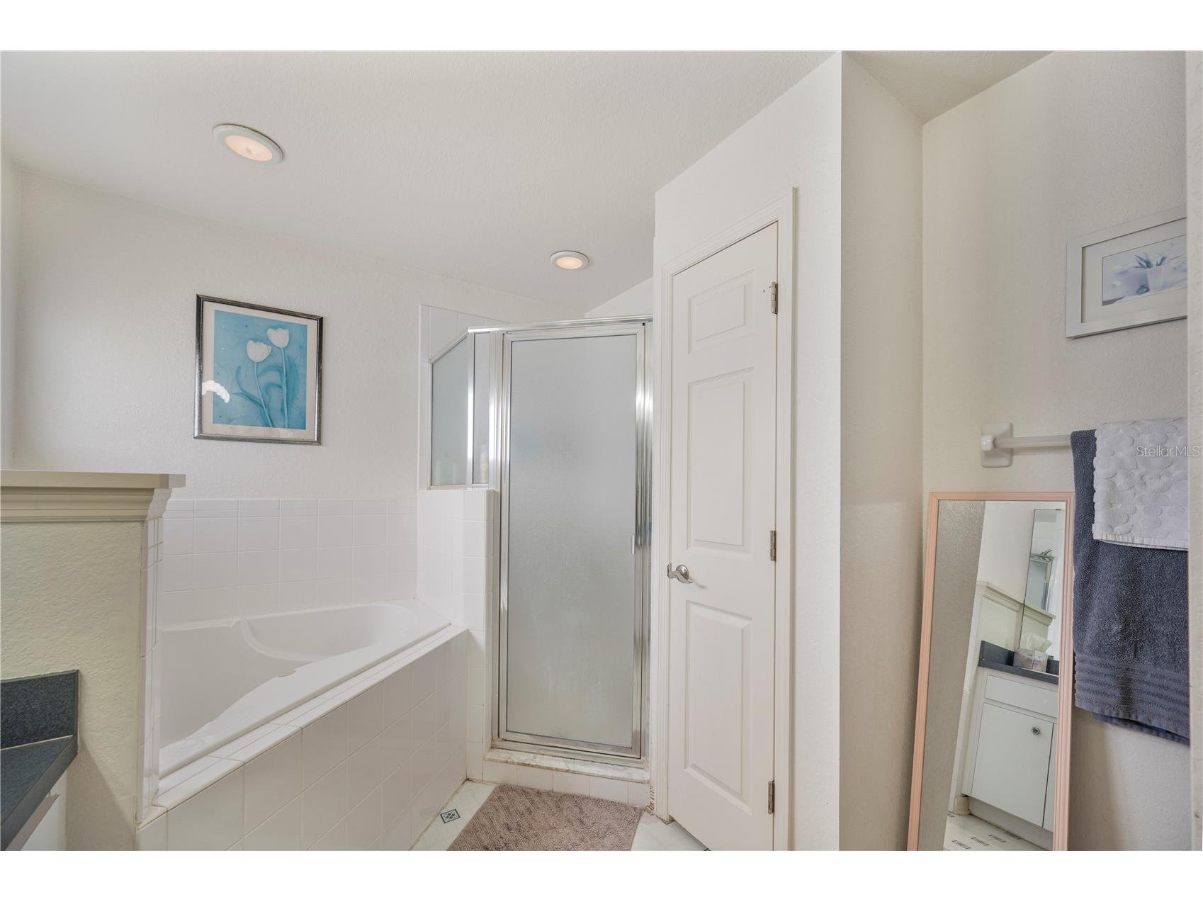3318 Merlot Drive Lakeland FL 33811 L4961285 image19