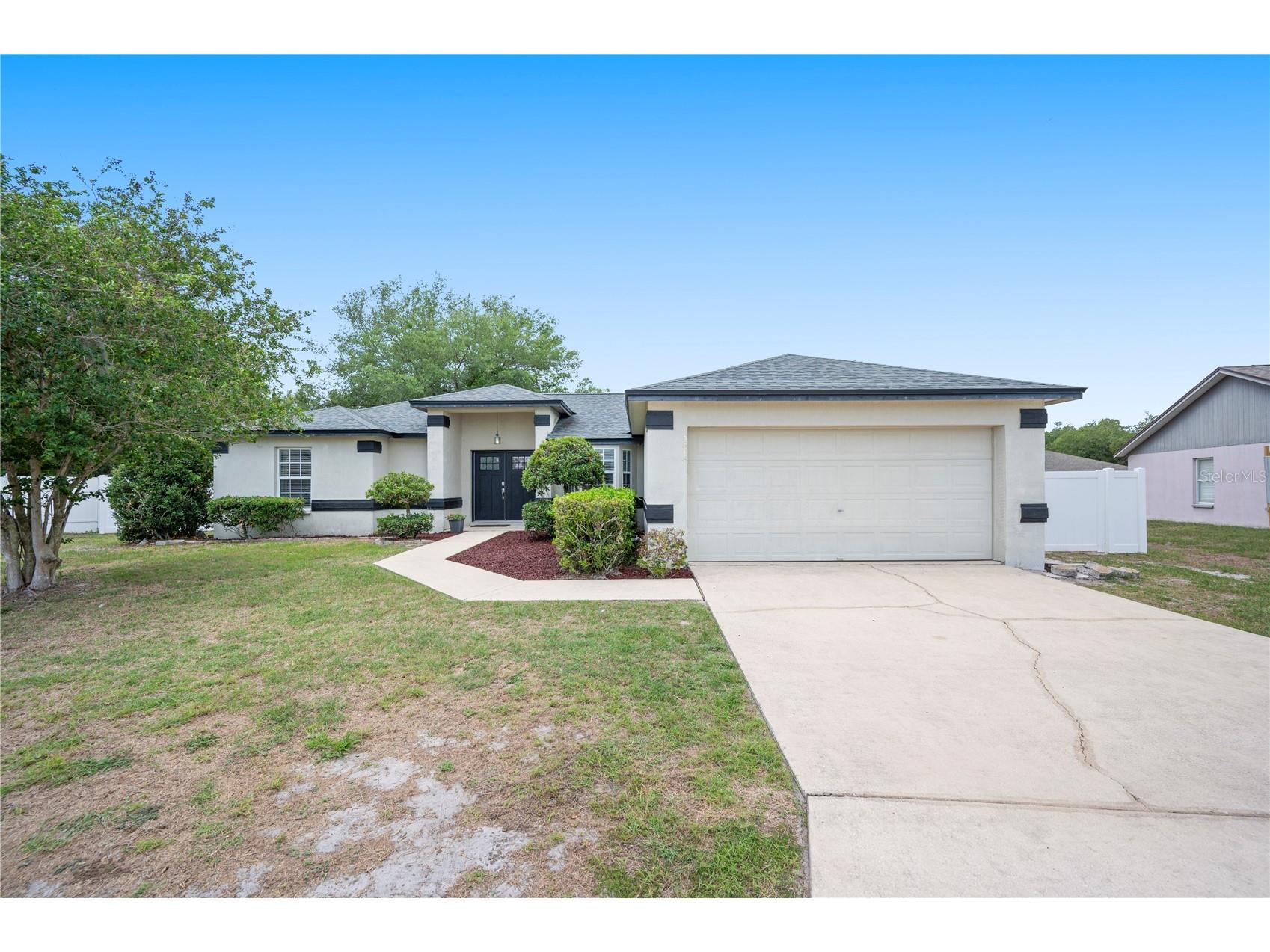3318 Merlot Drive Lakeland FL 33811 L4961285 image2
