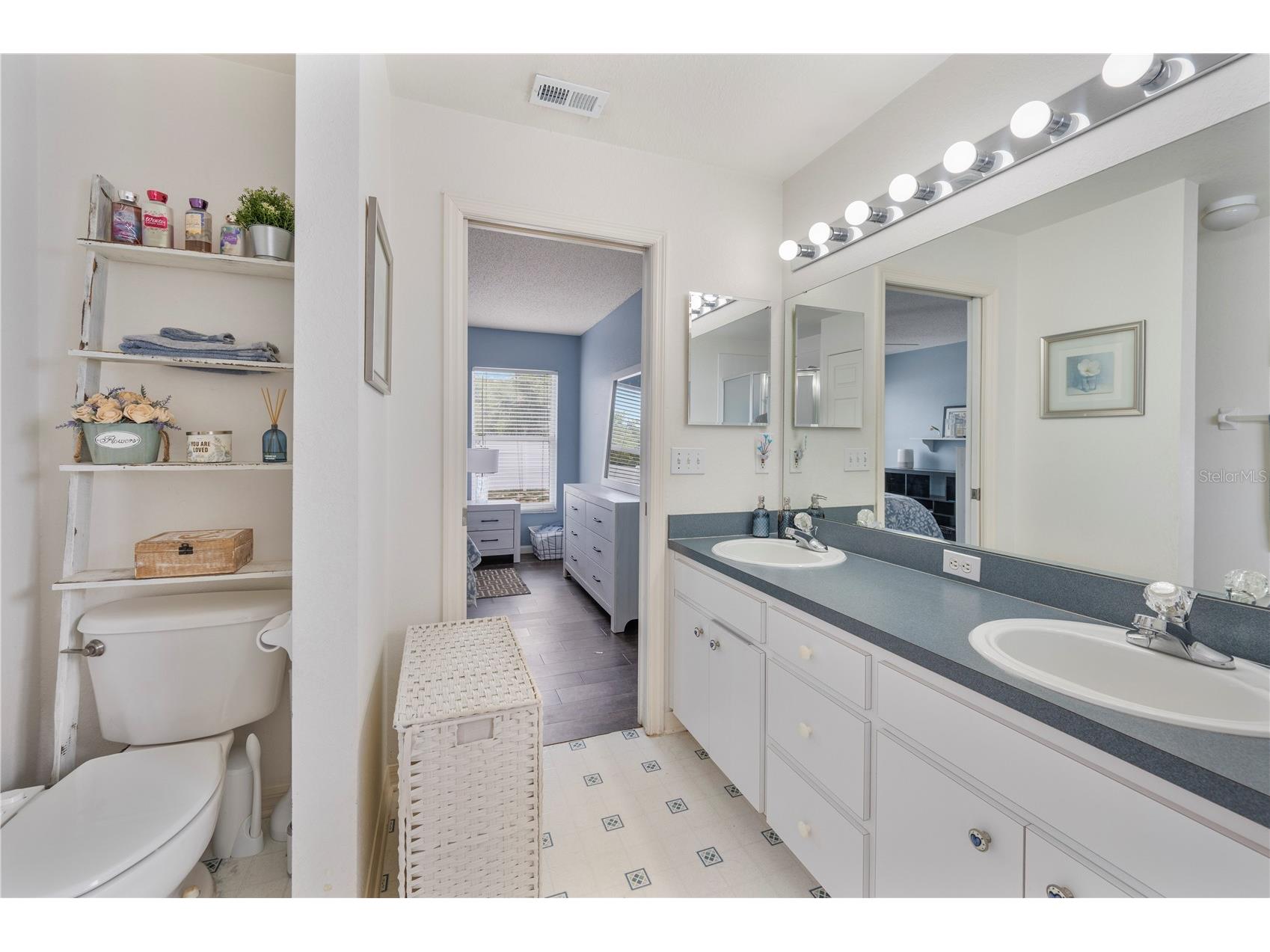 3318 Merlot Drive Lakeland FL 33811 L4961285 image20