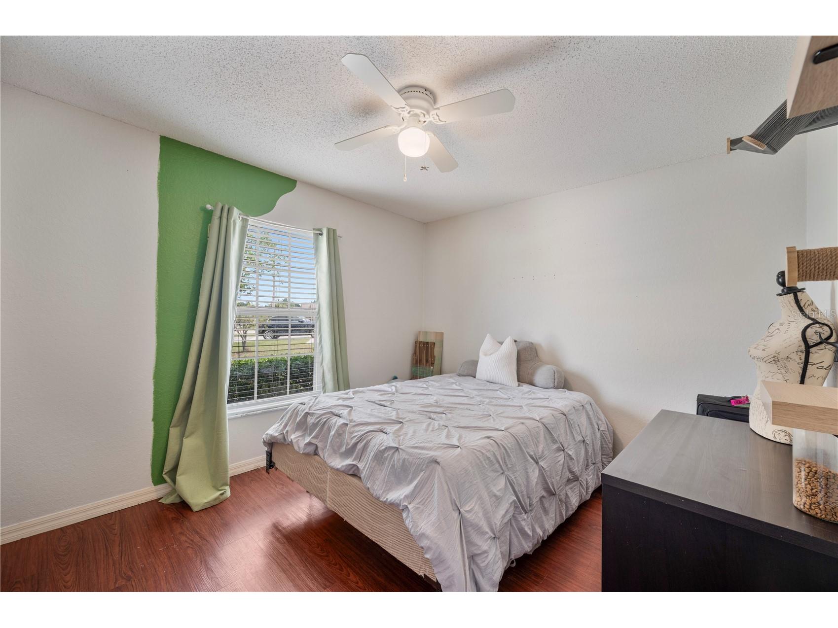 3318 Merlot Drive Lakeland FL 33811 L4961285 image21