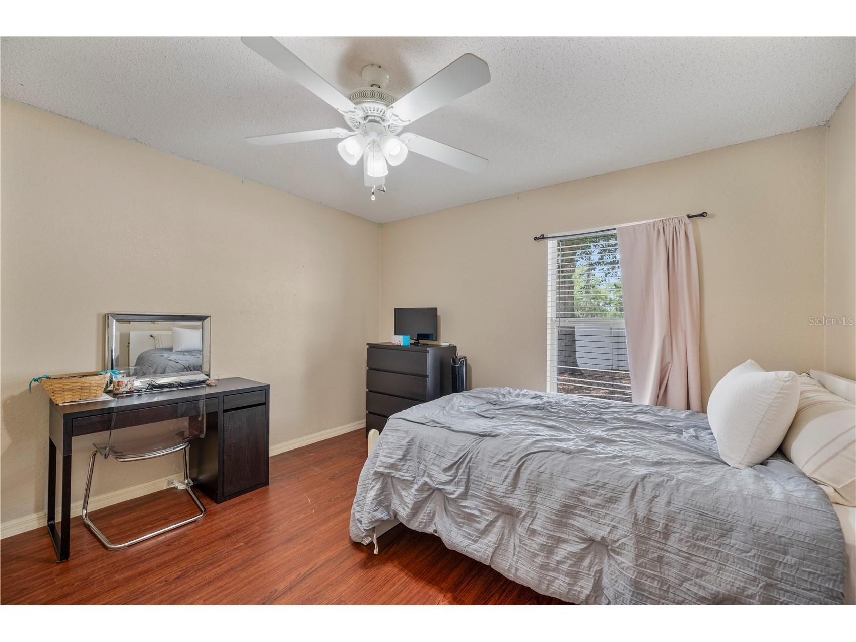 3318 Merlot Drive Lakeland FL 33811 L4961285 image22