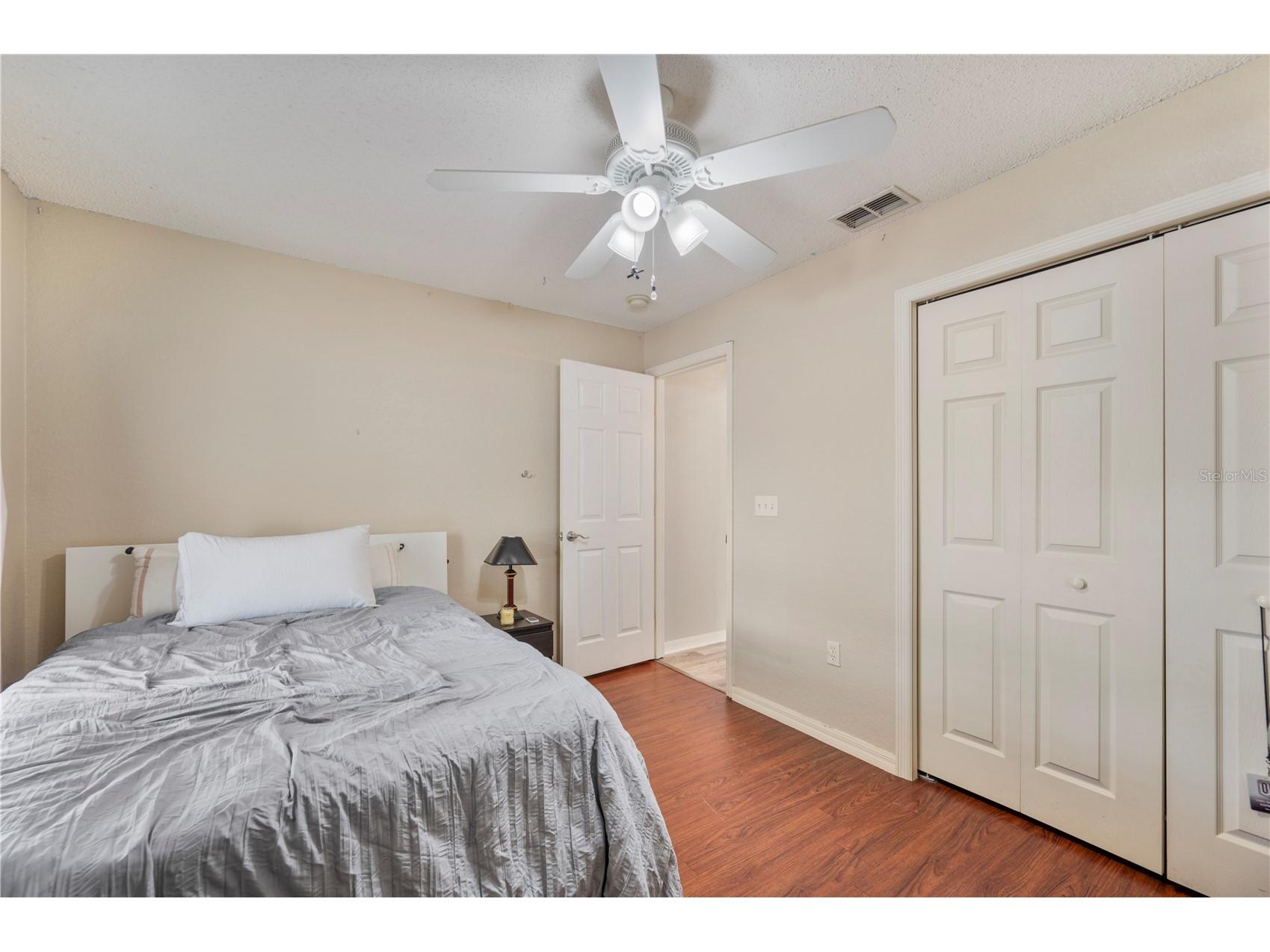 3318 Merlot Drive Lakeland FL 33811 L4961285 image23