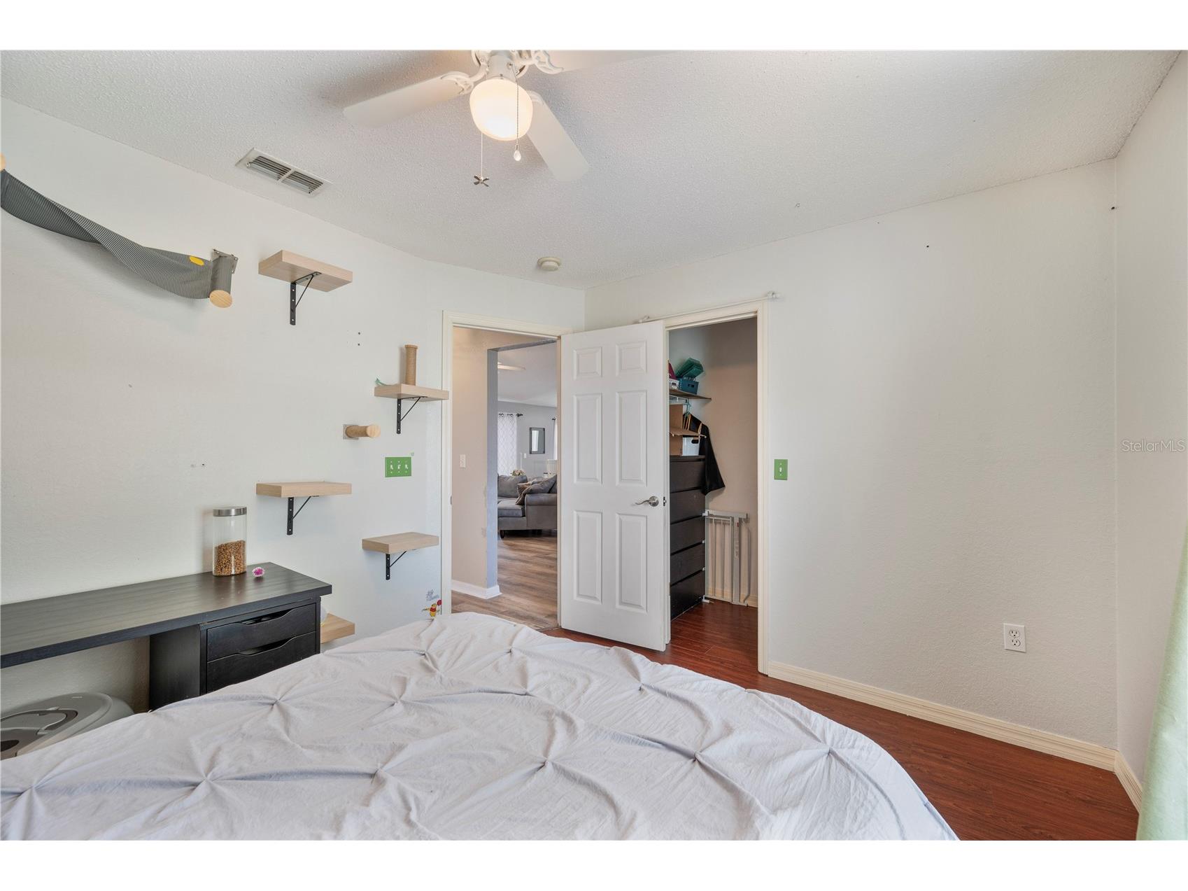 3318 Merlot Drive Lakeland FL 33811 L4961285 image24
