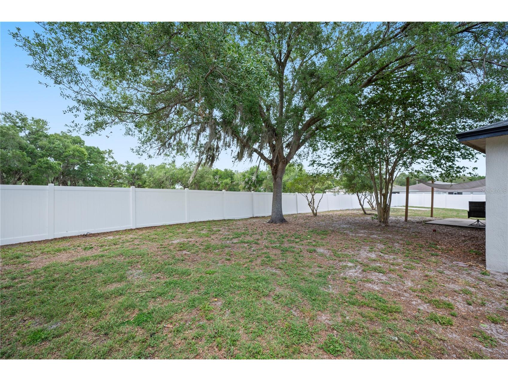 3318 Merlot Drive Lakeland FL 33811 L4961285 image26