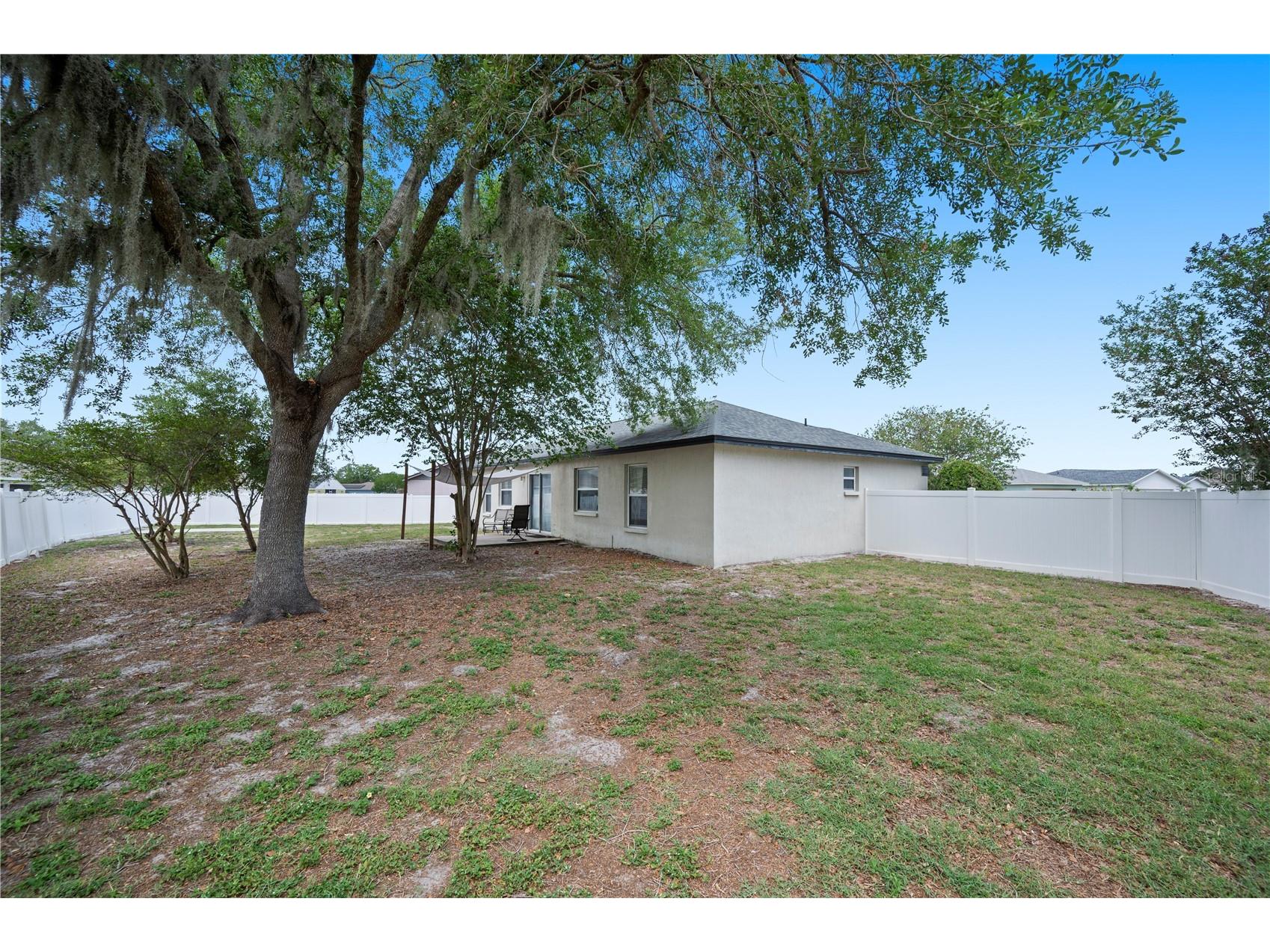 3318 Merlot Drive Lakeland FL 33811 L4961285 image27