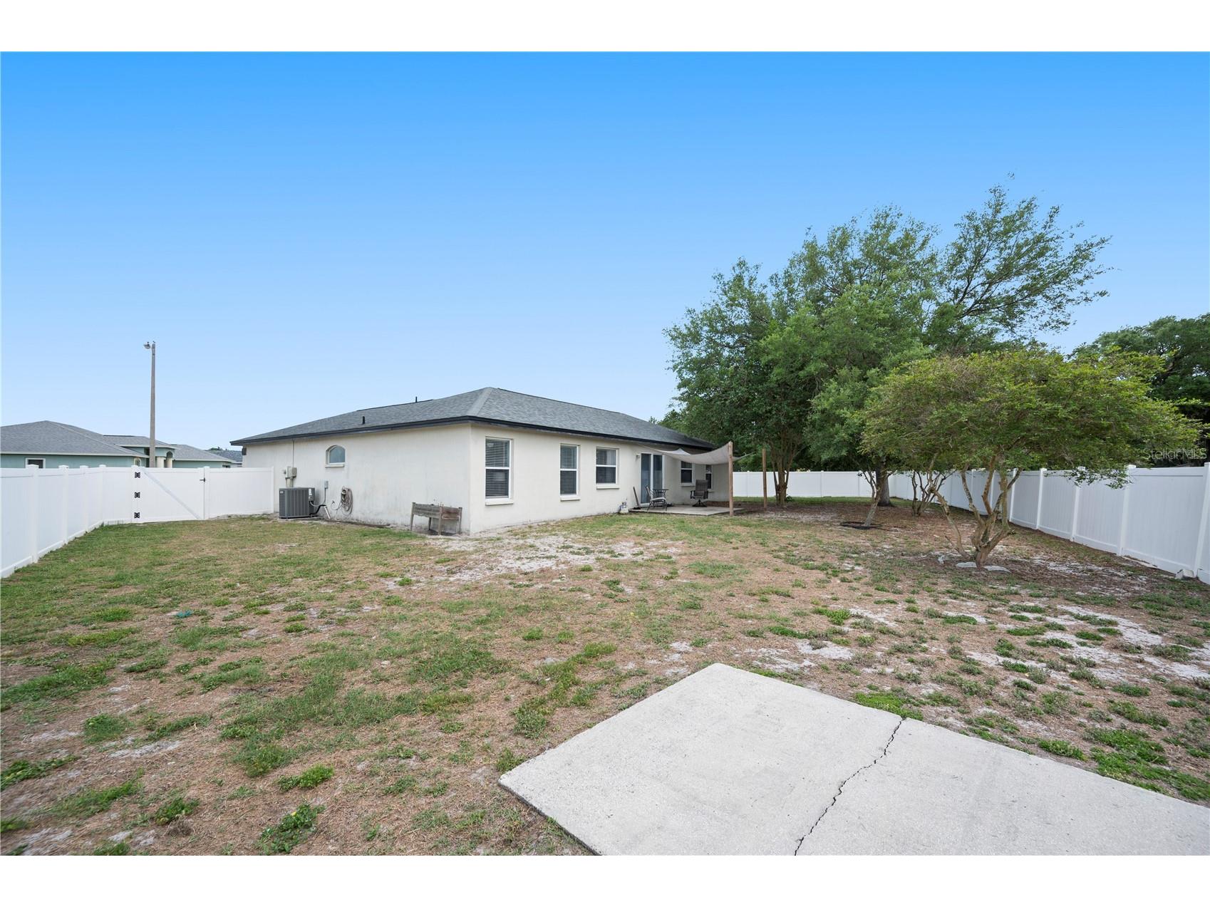 3318 Merlot Drive Lakeland FL 33811 L4961285 image28