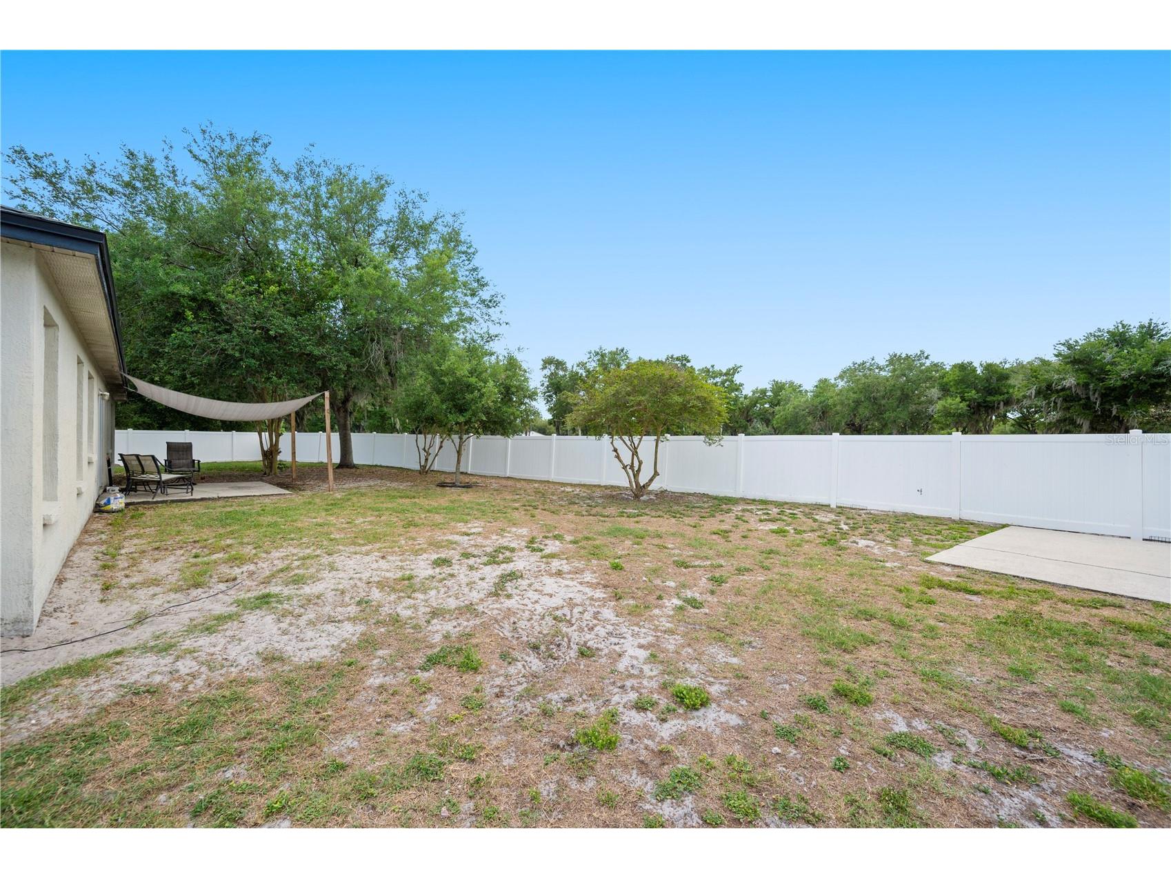 3318 Merlot Drive Lakeland FL 33811 L4961285 image29