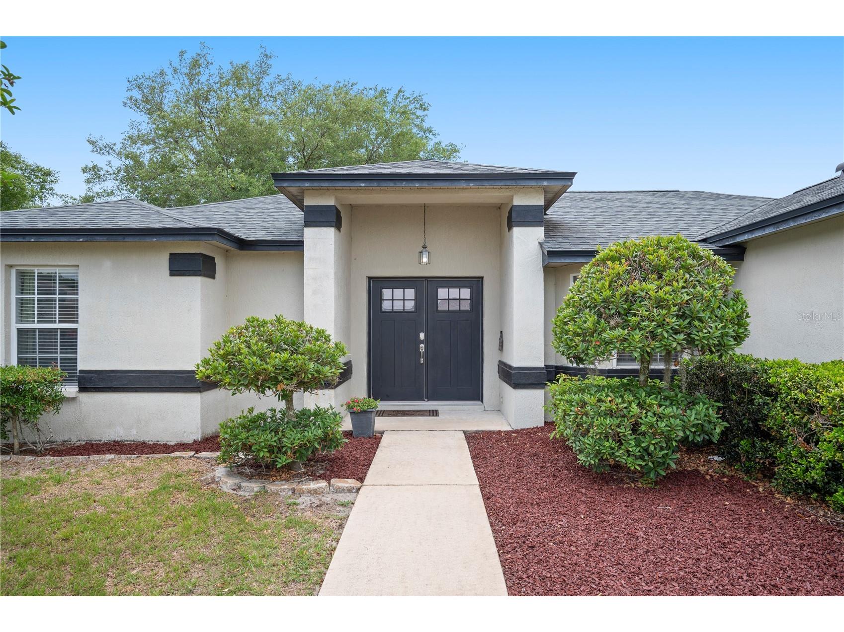 3318 Merlot Drive Lakeland FL 33811 L4961285 image3