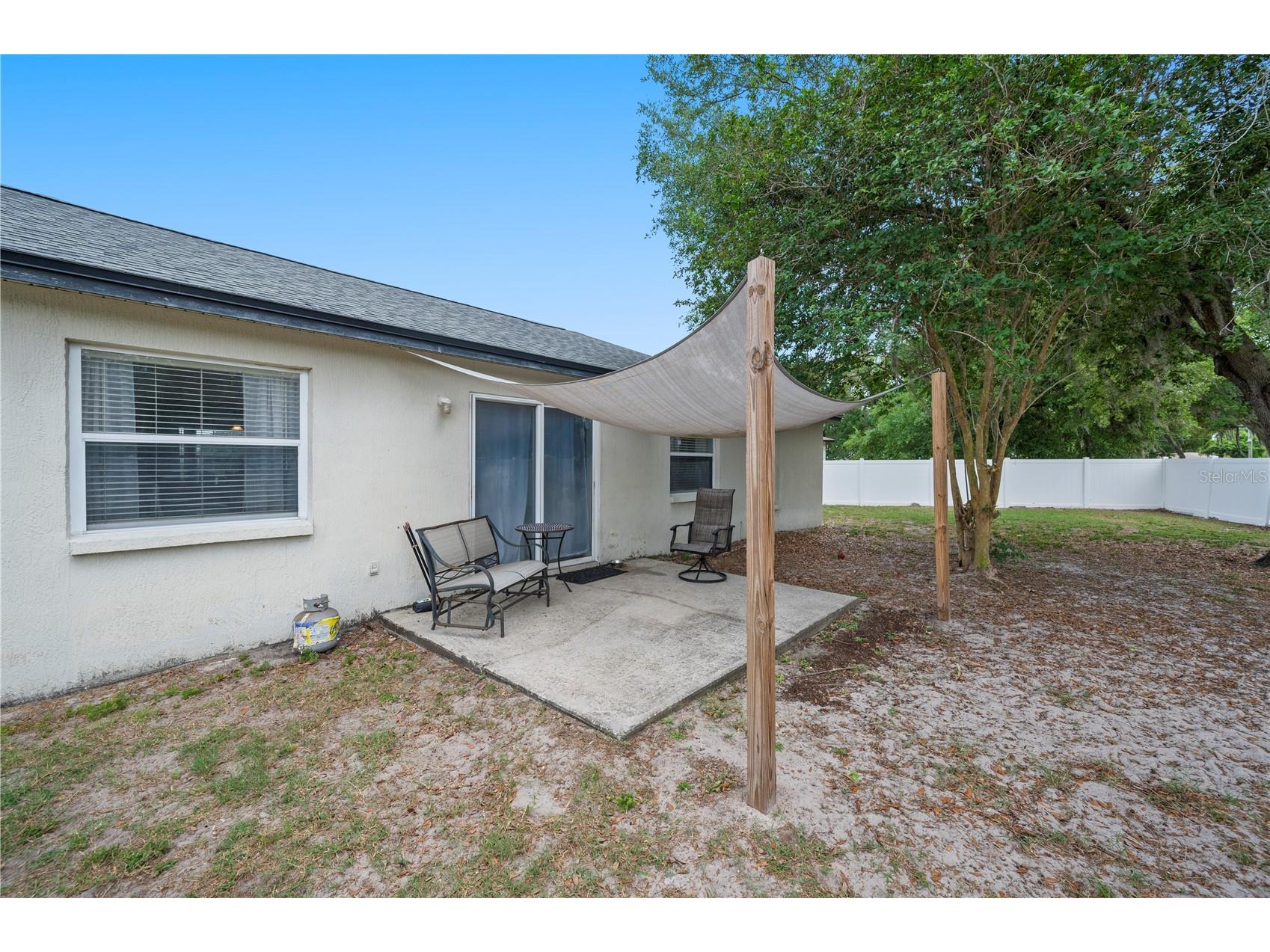 3318 Merlot Drive Lakeland FL 33811 L4961285 image30