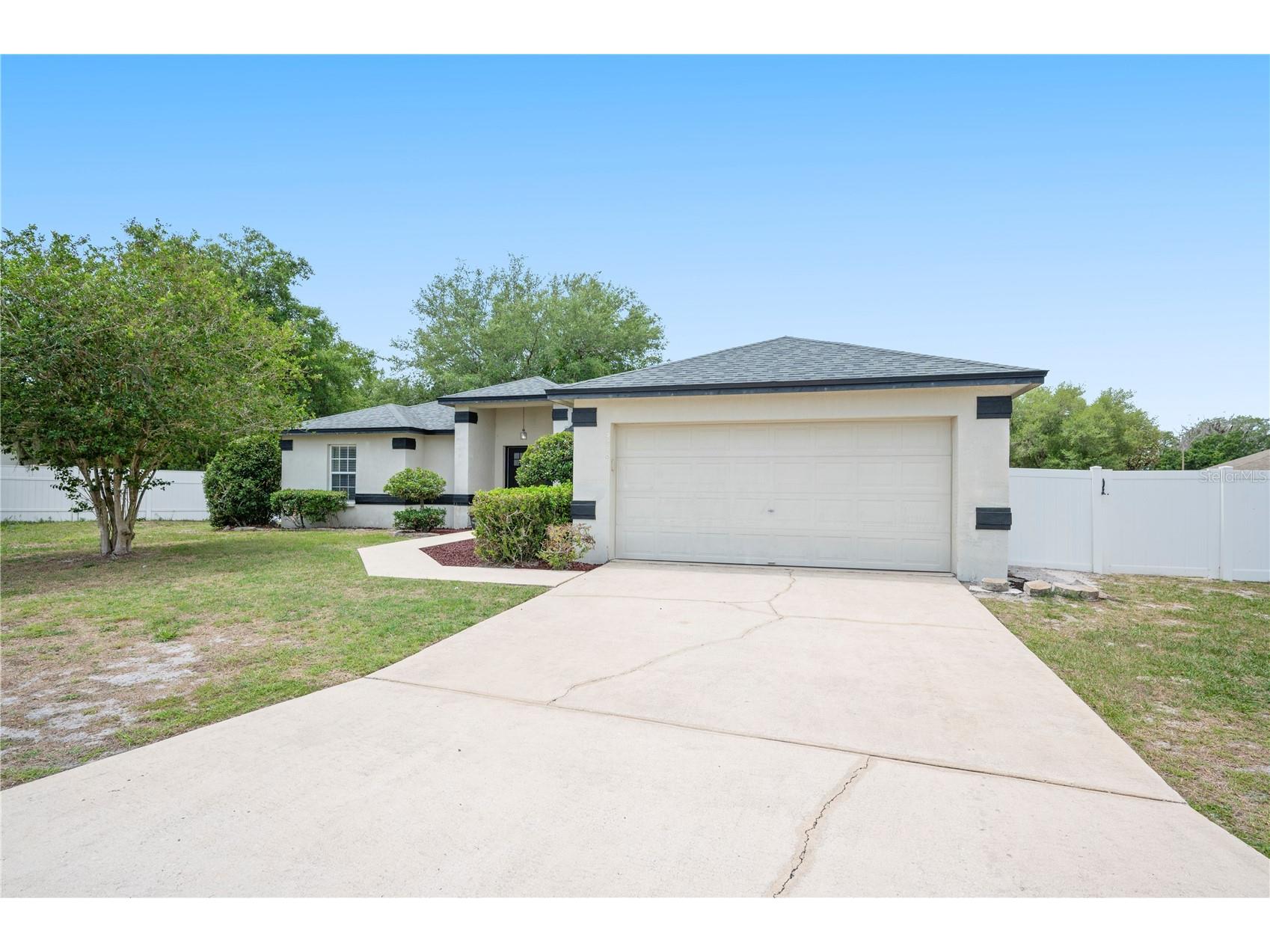 3318 Merlot Drive Lakeland FL 33811 L4961285 image4