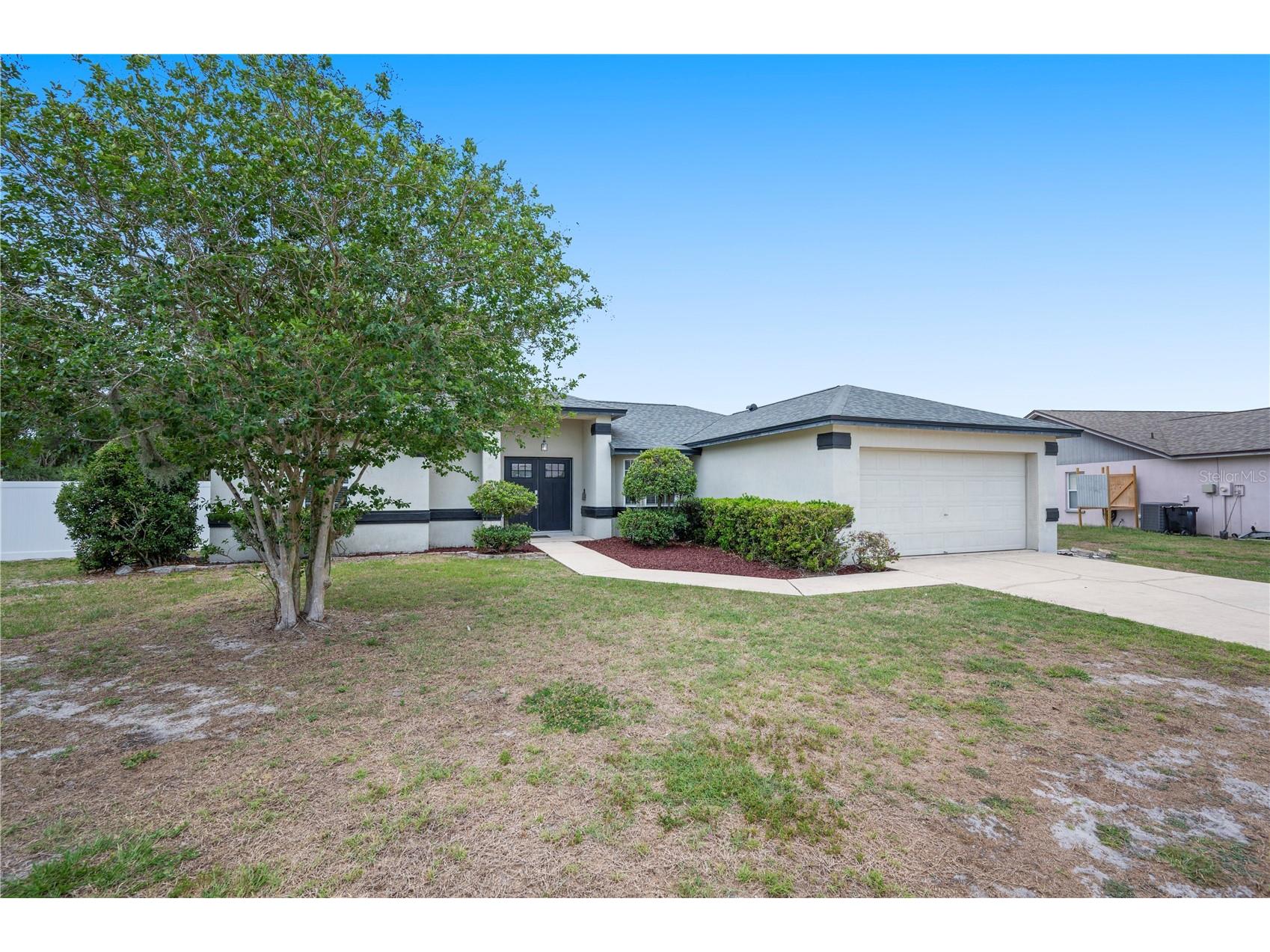 3318 Merlot Drive Lakeland FL 33811 L4961285 image5
