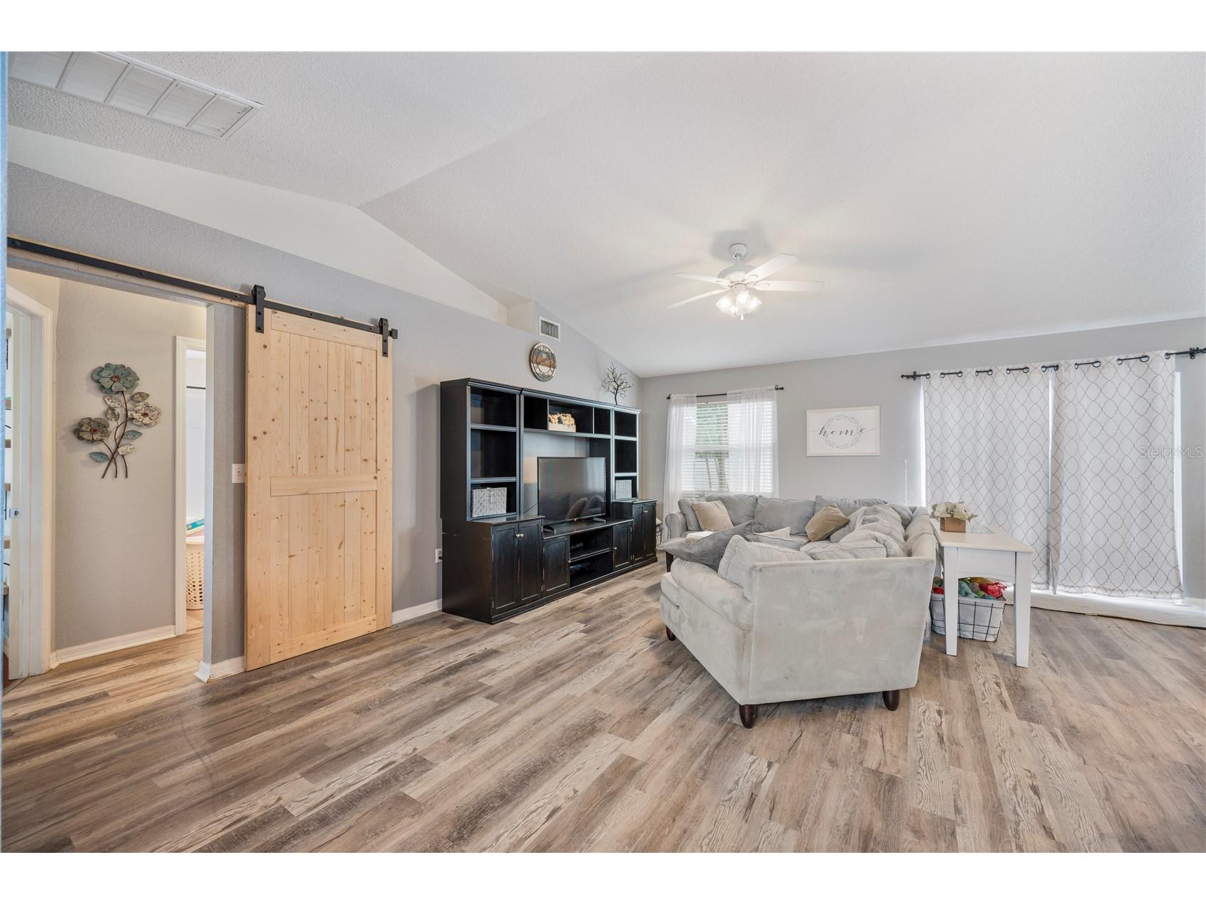 3318 Merlot Drive Lakeland FL 33811 L4961285 image6