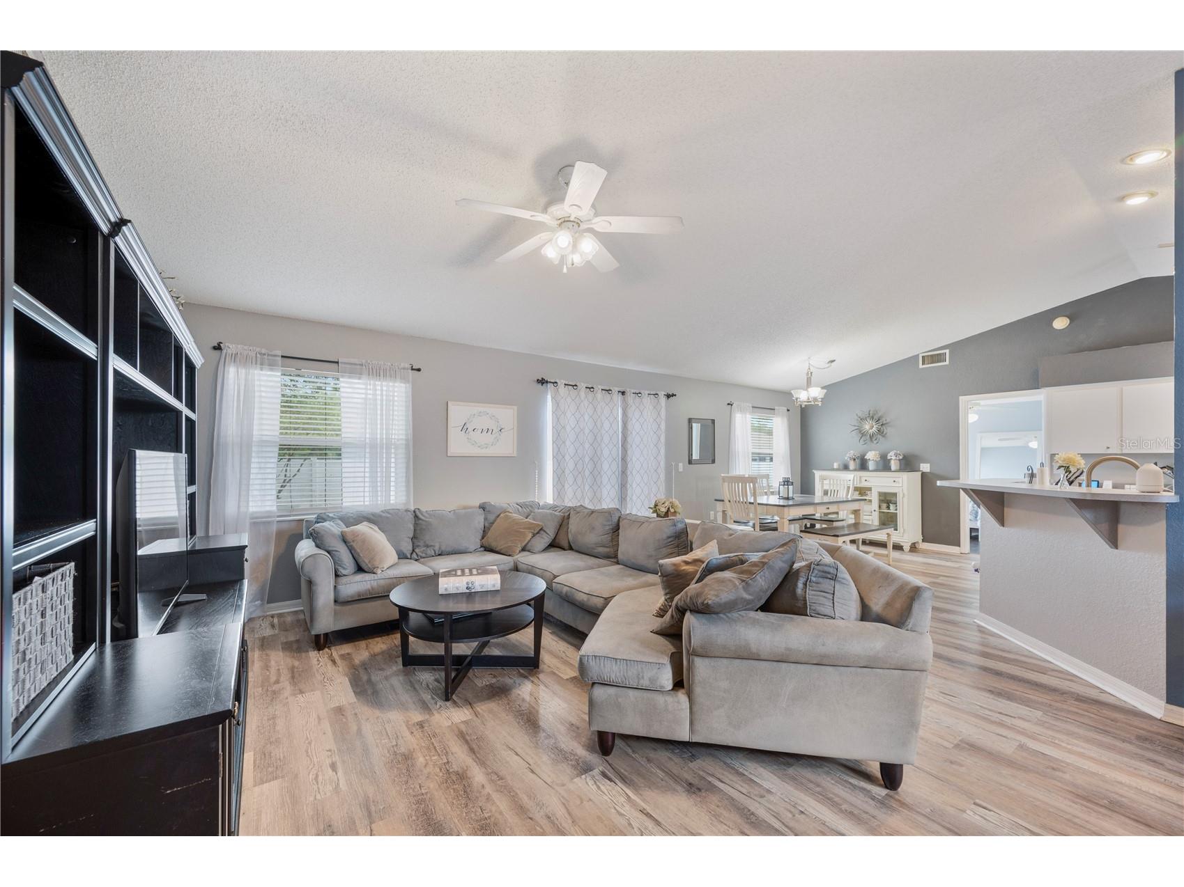 3318 Merlot Drive Lakeland FL 33811 L4961285 image7