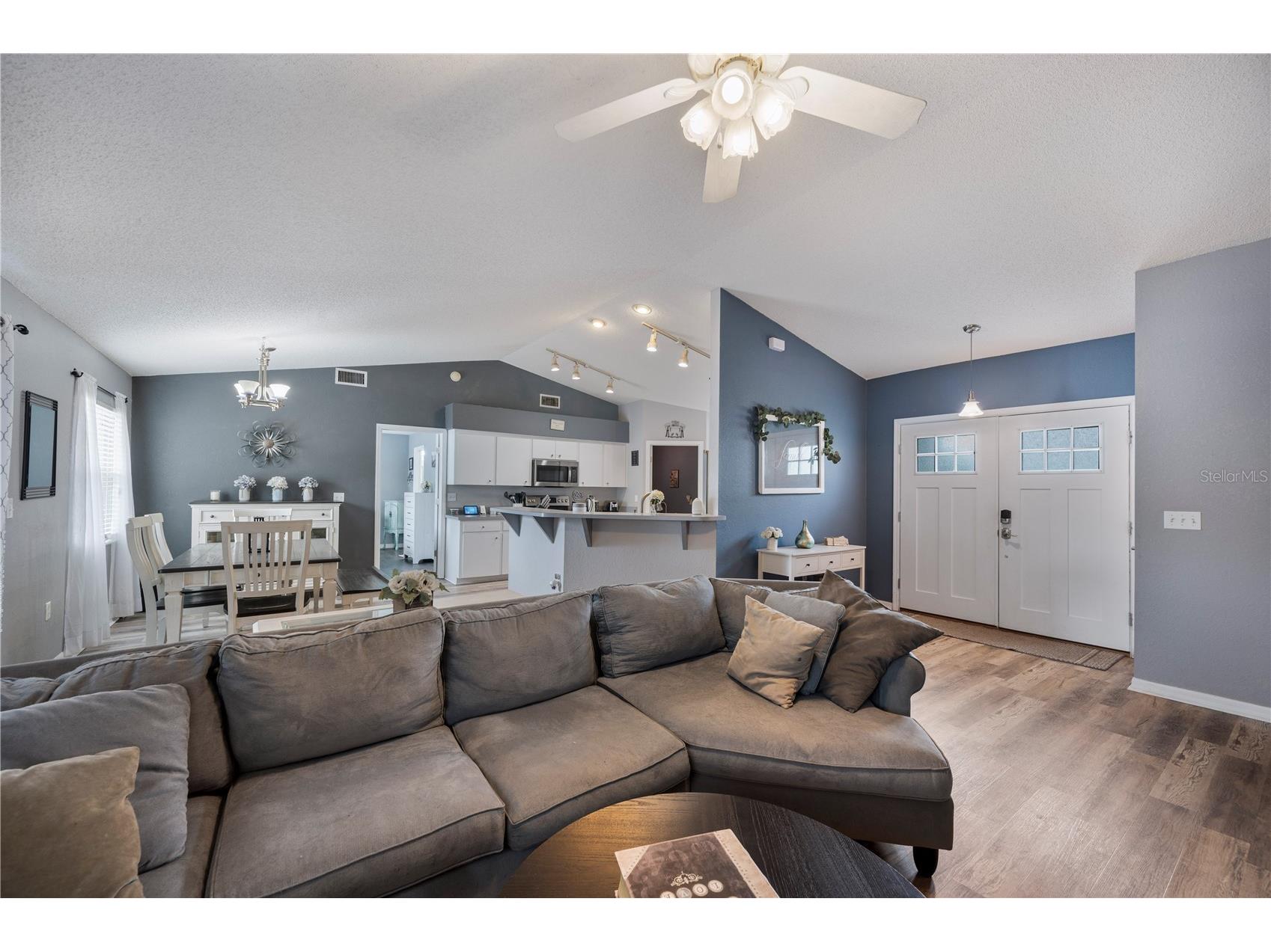 3318 Merlot Drive Lakeland FL 33811 L4961285 image8