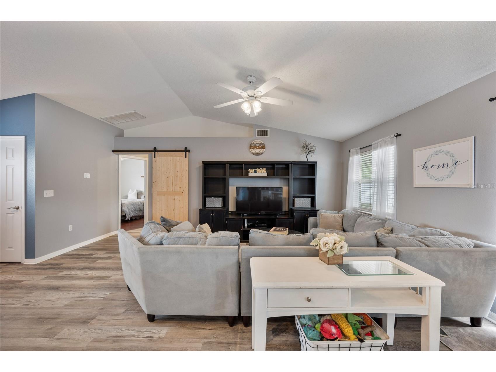 3318 Merlot Drive Lakeland FL 33811 L4961285 image9