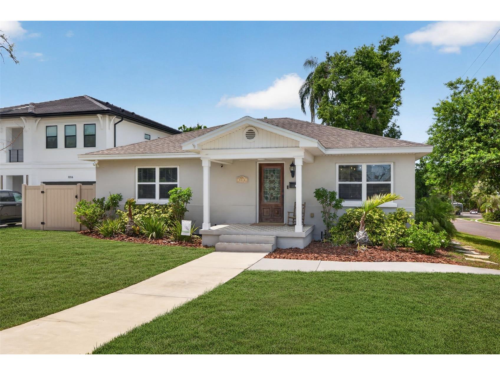 3318 N Ridge Avenue Tampa FL 33603 TB8497467 image1