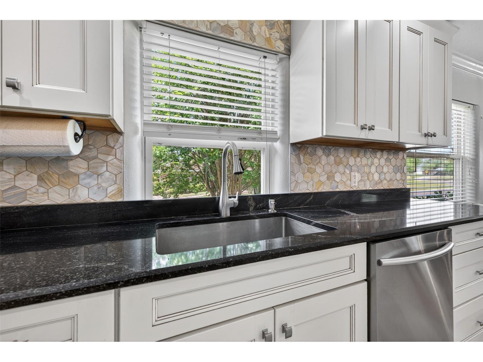 3318 N Ridge Avenue Tampa FL 33603 TB8497467 image10
