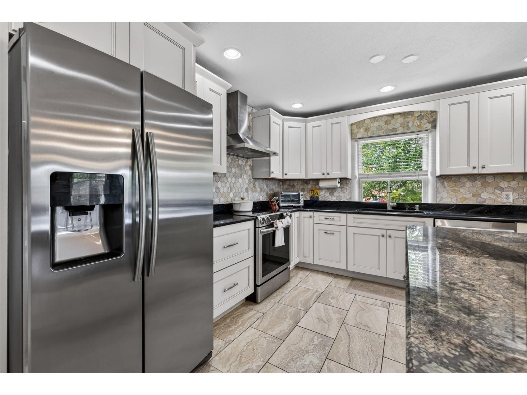 3318 N Ridge Avenue Tampa FL 33603 TB8497467 image11