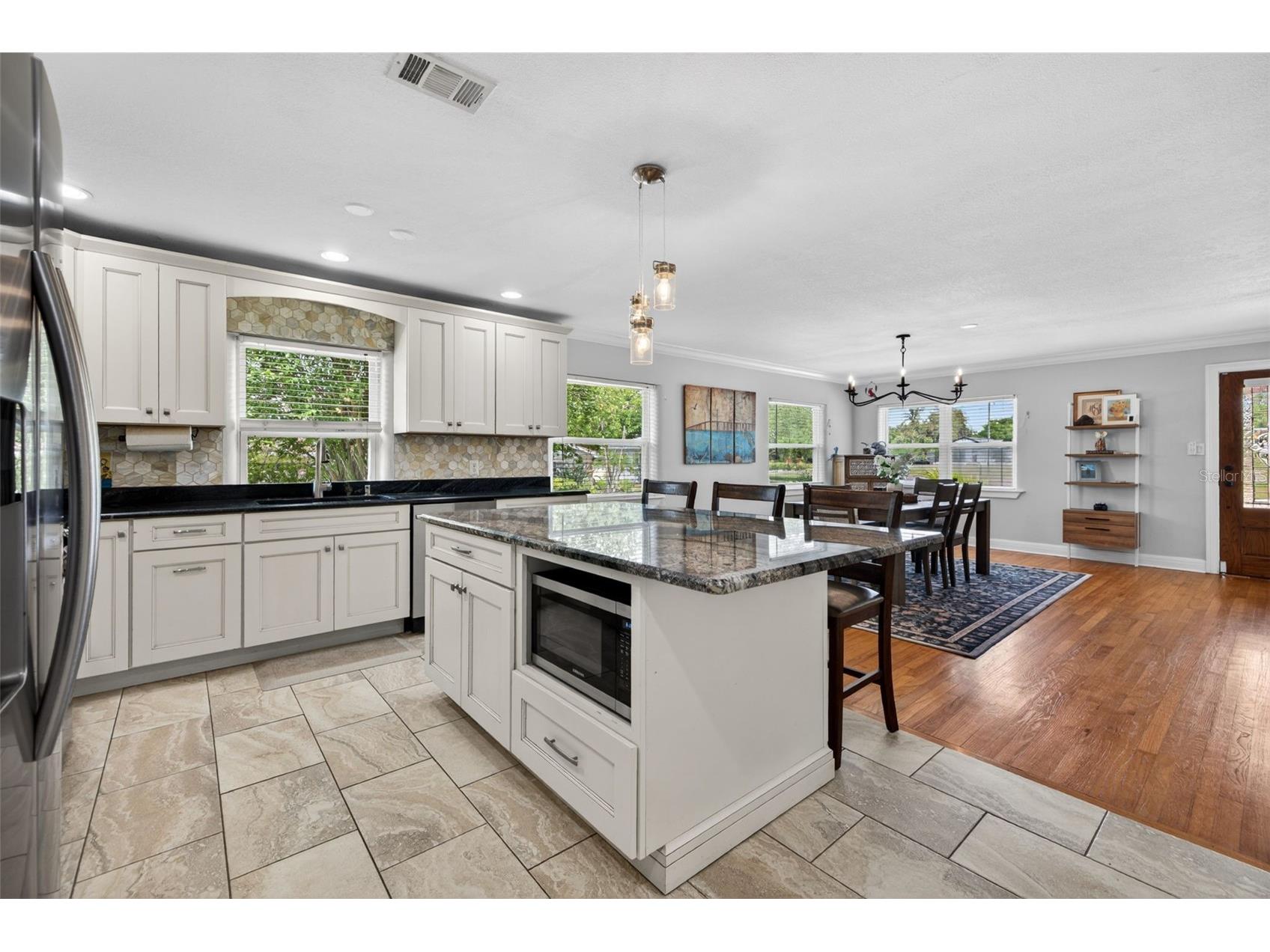 3318 N Ridge Avenue Tampa FL 33603 TB8497467 image13