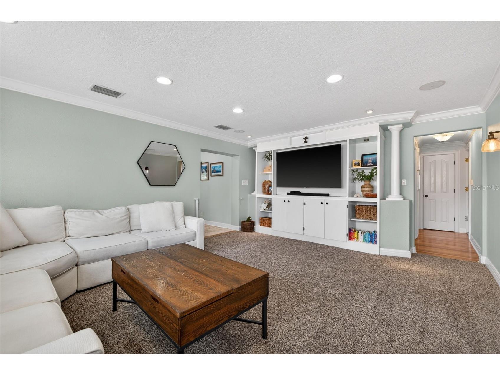 3318 N Ridge Avenue Tampa FL 33603 TB8497467 image14