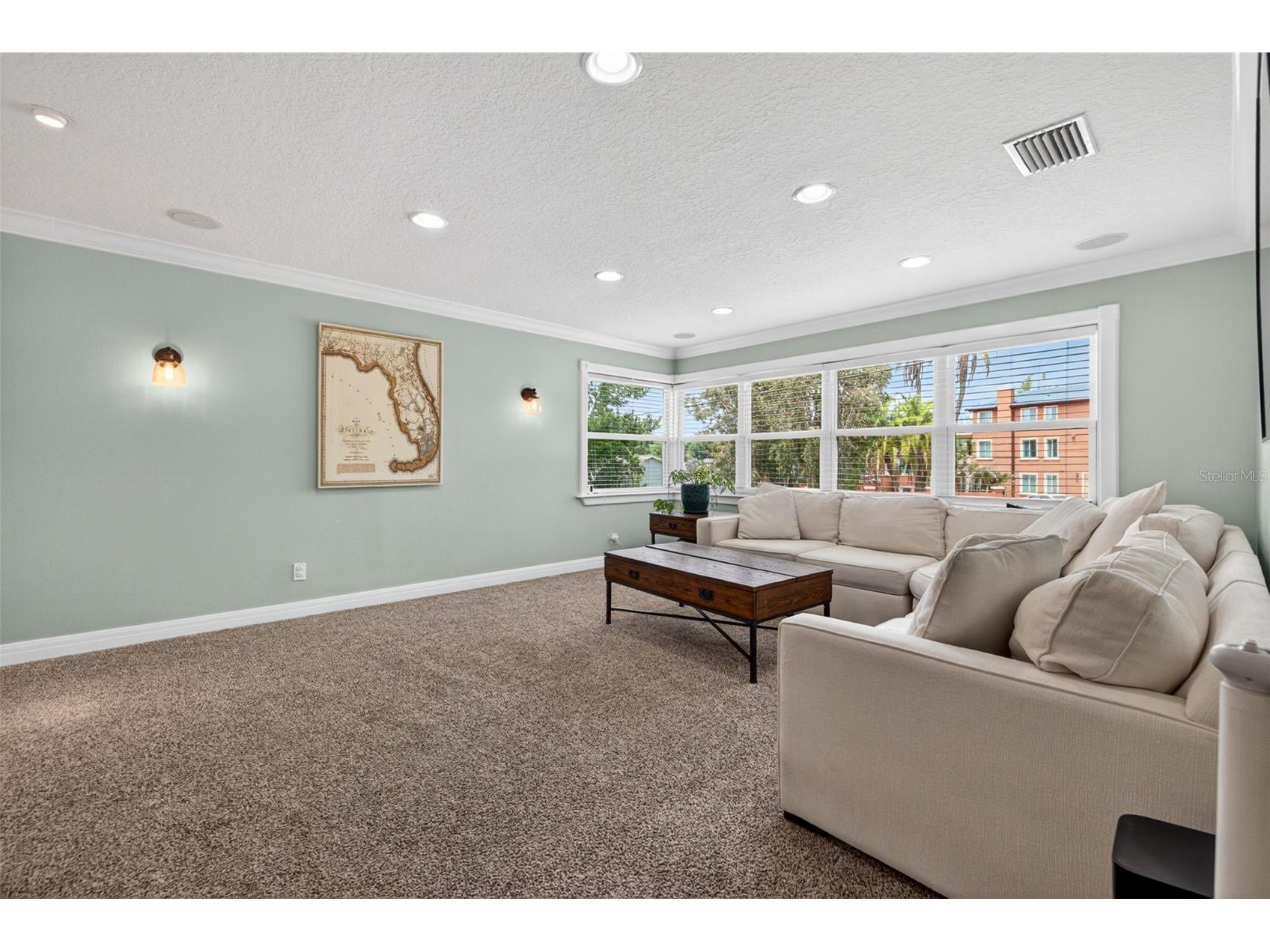 3318 N Ridge Avenue Tampa FL 33603 TB8497467 image15