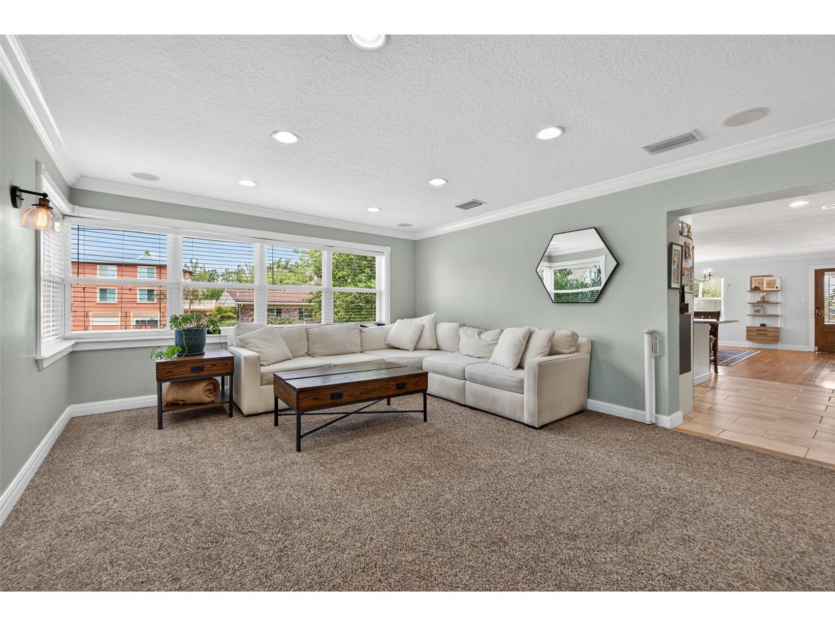 3318 N Ridge Avenue Tampa FL 33603 TB8497467 image16