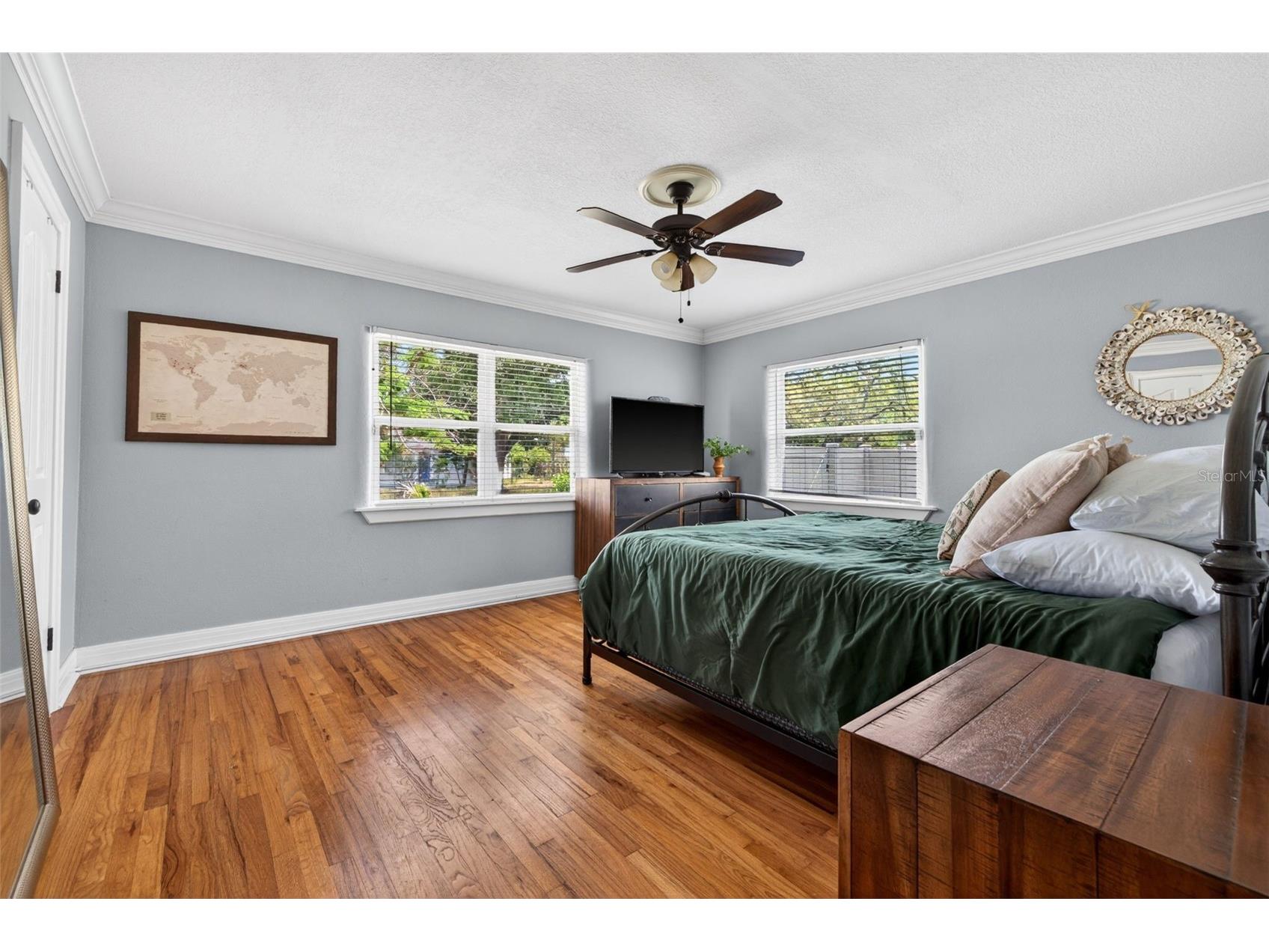 3318 N Ridge Avenue Tampa FL 33603 TB8497467 image17