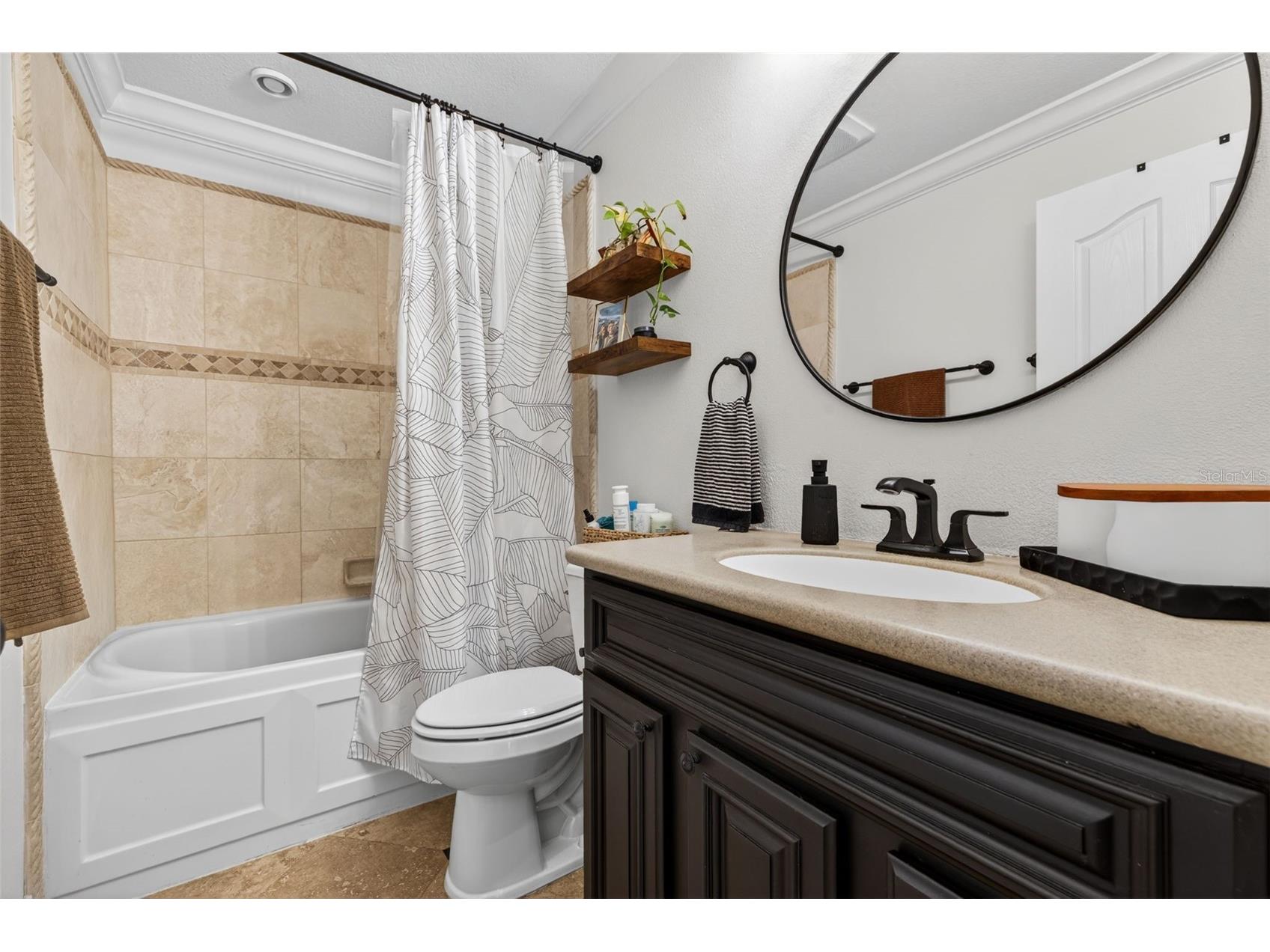 3318 N Ridge Avenue Tampa FL 33603 TB8497467 image19