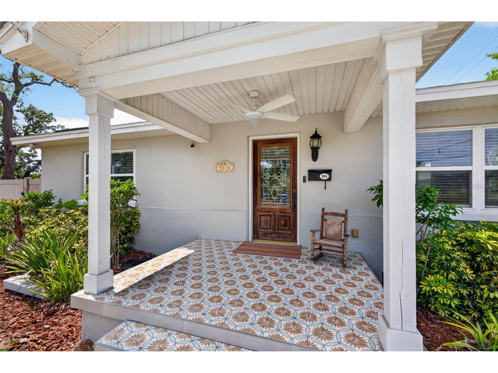 3318 N Ridge Avenue Tampa FL 33603 TB8497467 image2