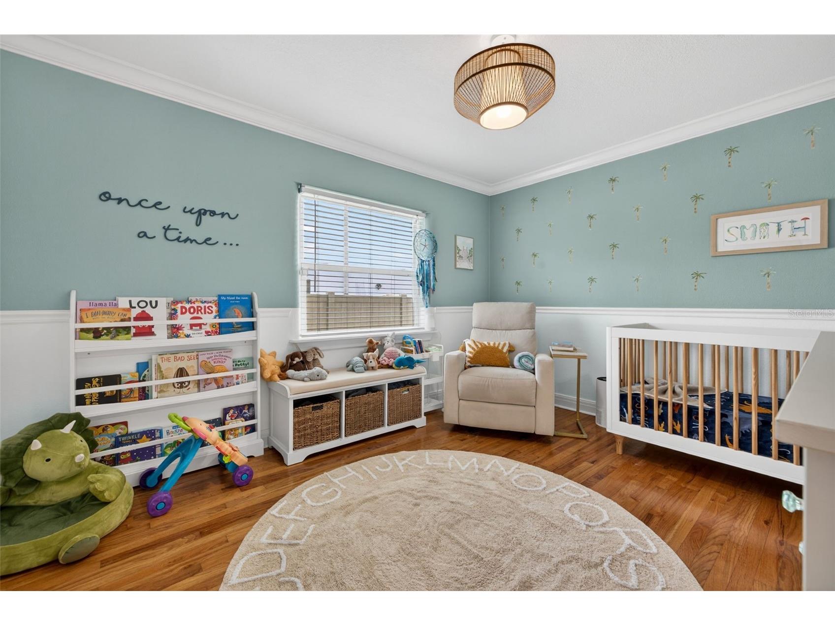 3318 N Ridge Avenue Tampa FL 33603 TB8497467 image20