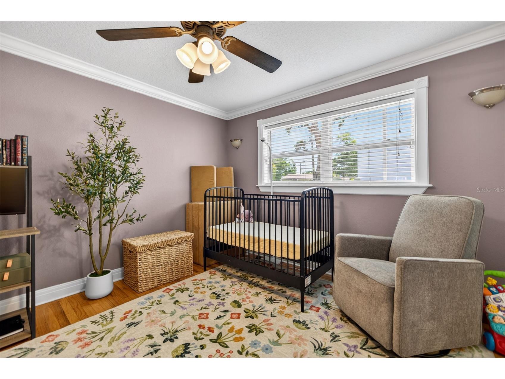 3318 N Ridge Avenue Tampa FL 33603 TB8497467 image21