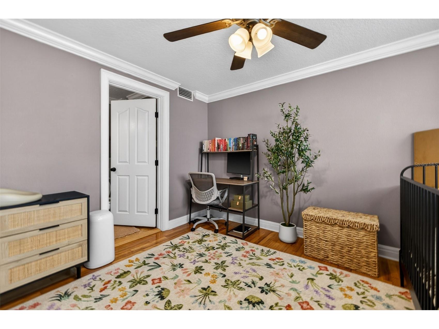 3318 N Ridge Avenue Tampa FL 33603 TB8497467 image22