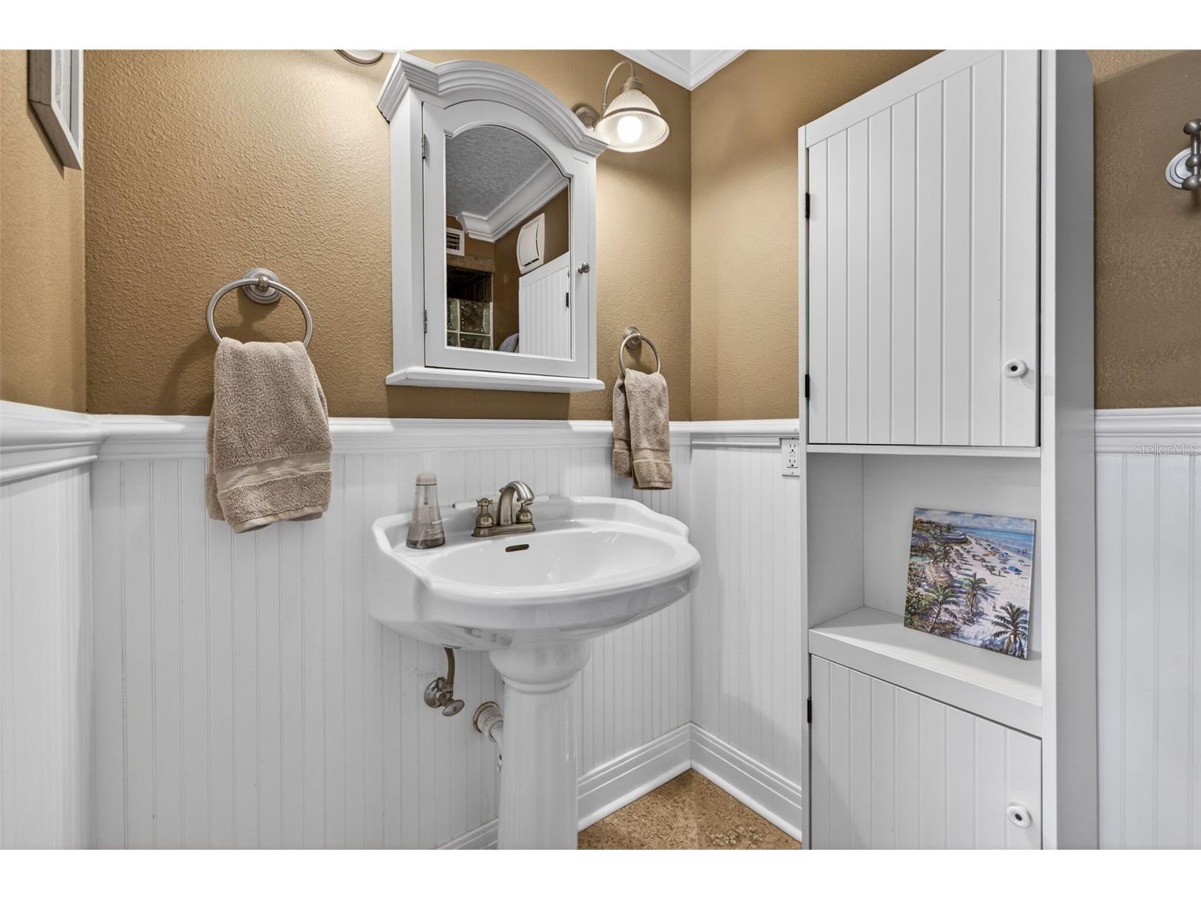 3318 N Ridge Avenue Tampa FL 33603 TB8497467 image23