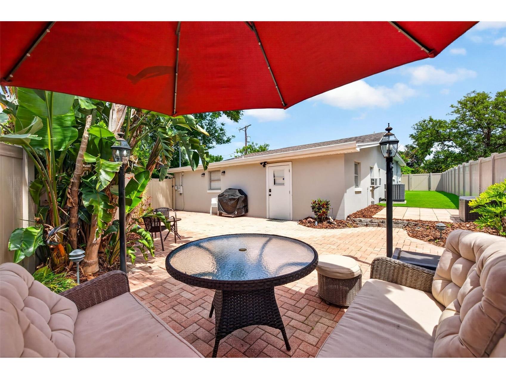 3318 N Ridge Avenue Tampa FL 33603 TB8497467 image25