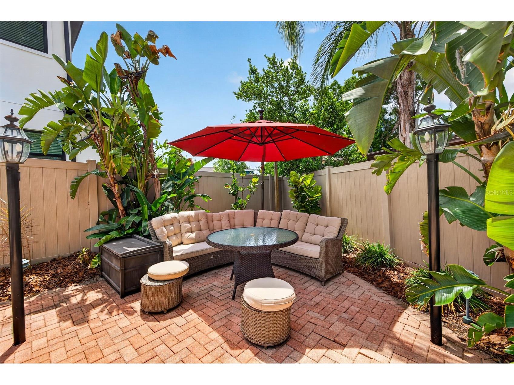 3318 N Ridge Avenue Tampa FL 33603 TB8497467 image26