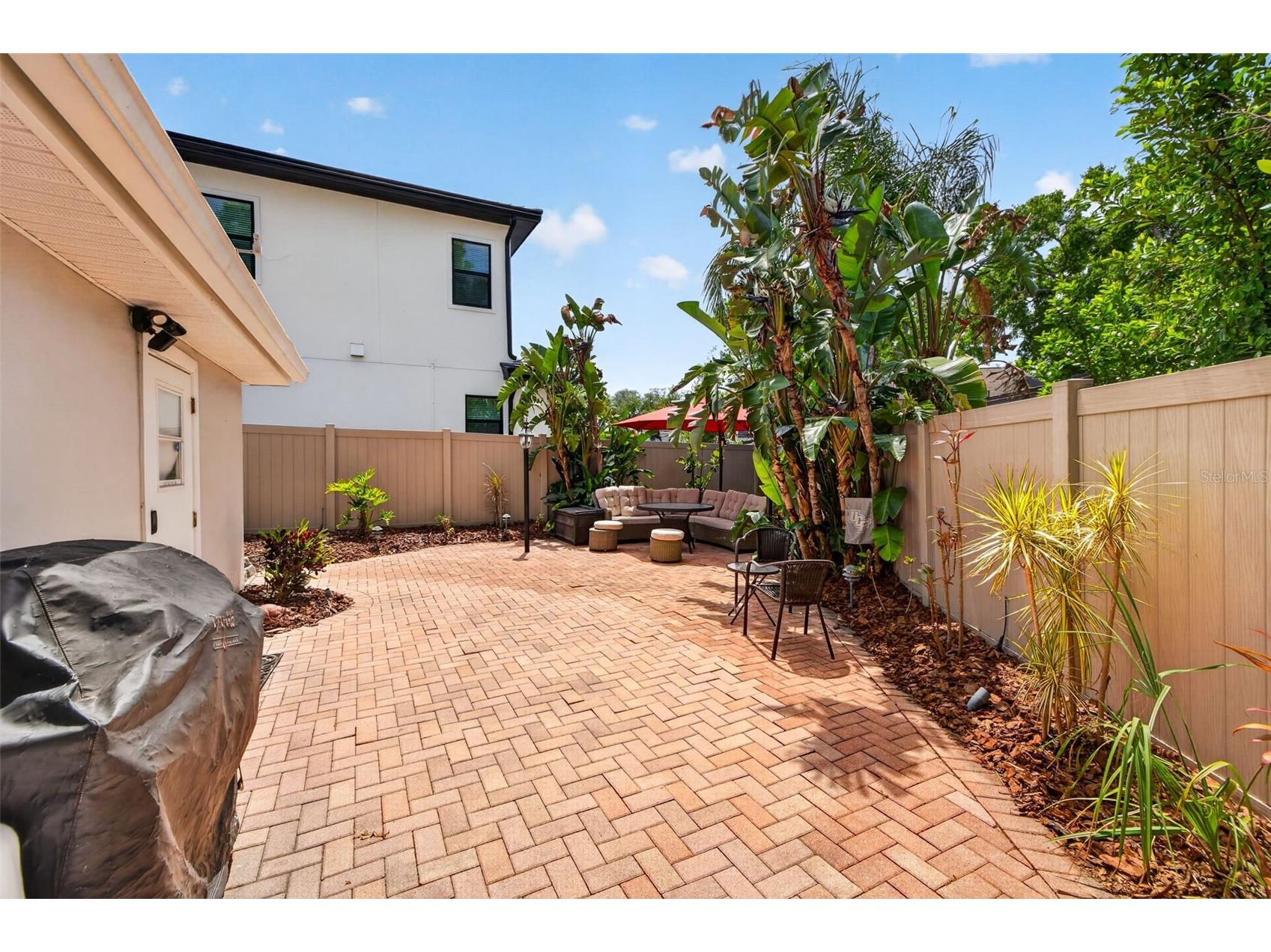 3318 N Ridge Avenue Tampa FL 33603 TB8497467 image27