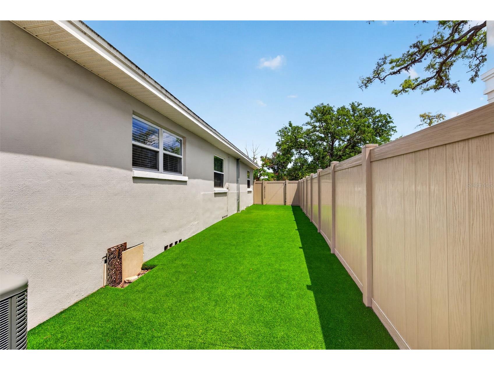 3318 N Ridge Avenue Tampa FL 33603 TB8497467 image28