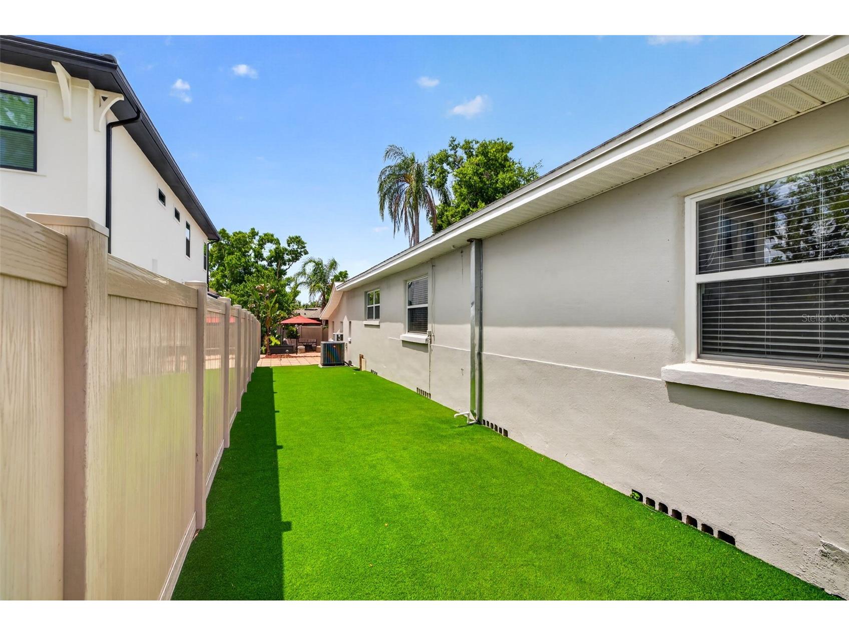 3318 N Ridge Avenue Tampa FL 33603 TB8497467 image29