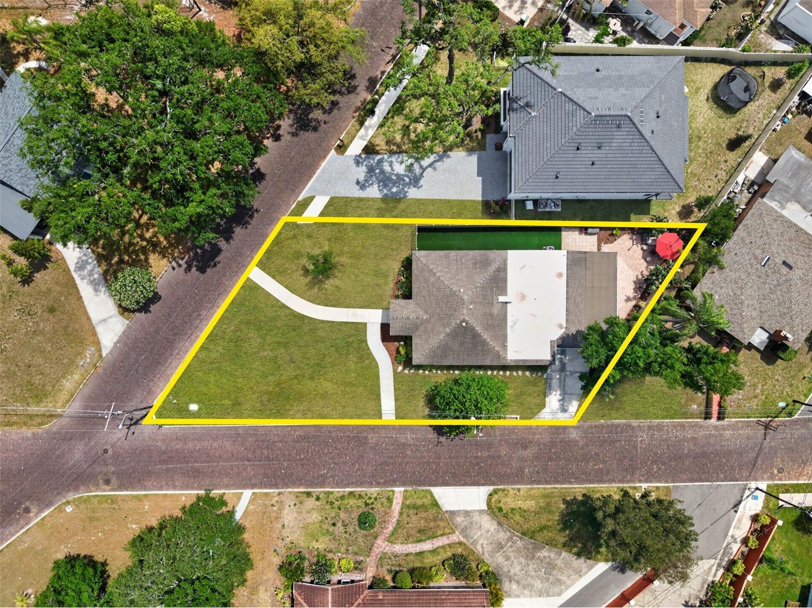 3318 N Ridge Avenue Tampa FL 33603 TB8497467 image3