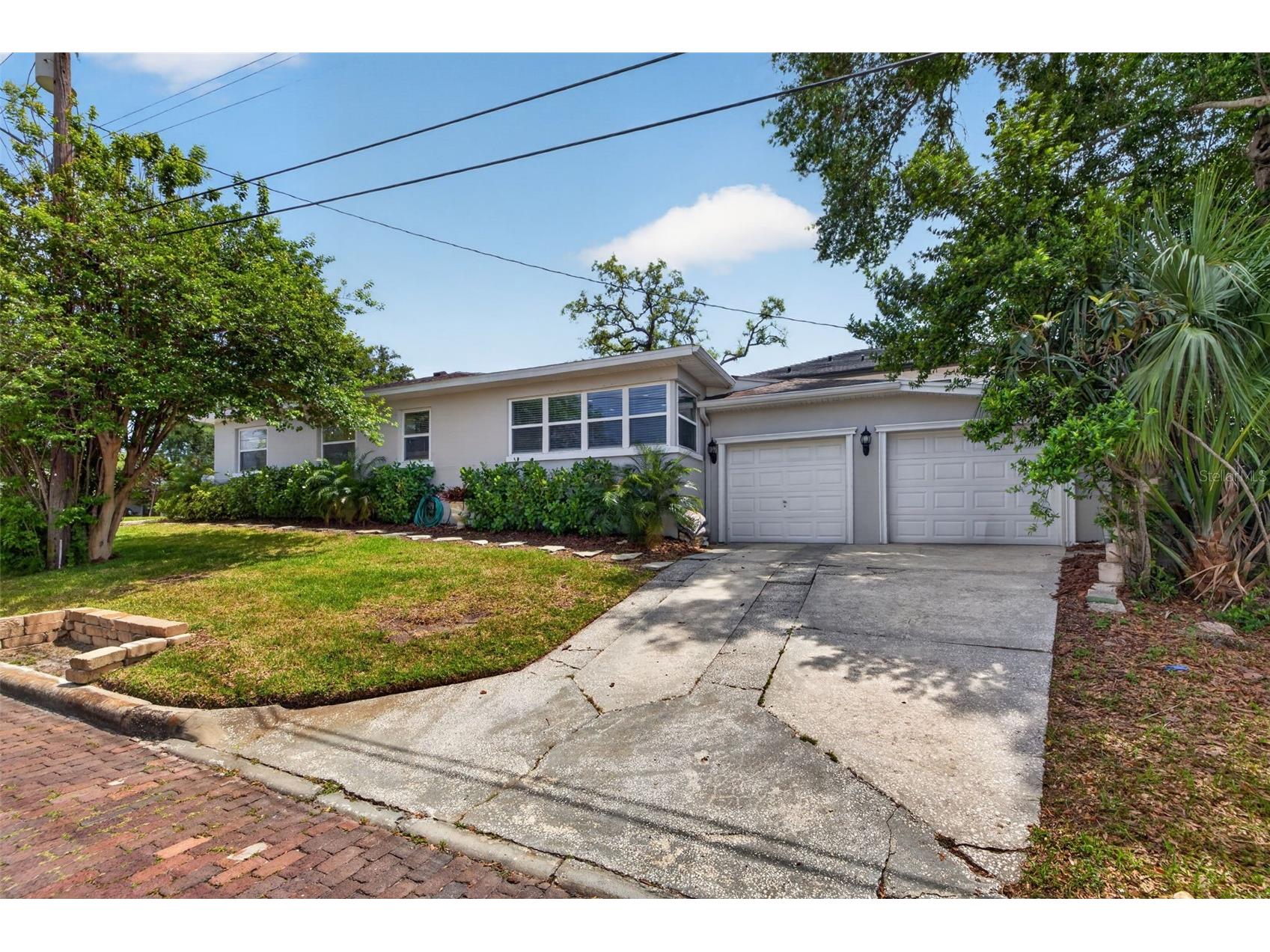 3318 N Ridge Avenue Tampa FL 33603 TB8497467 image30